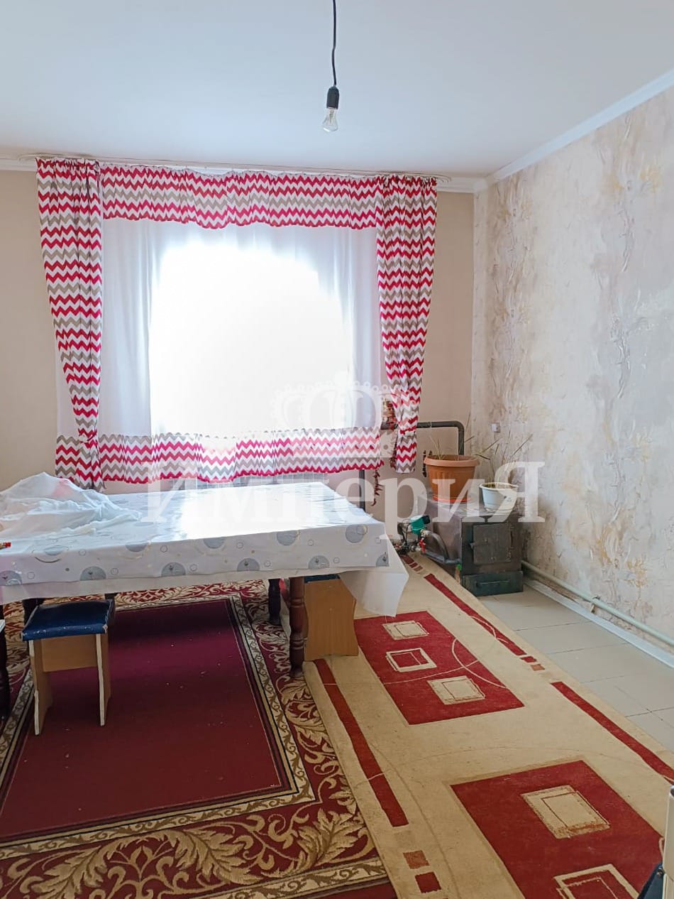 4-комнантный квартира, 153.0 м²,Ли за 30 000 000