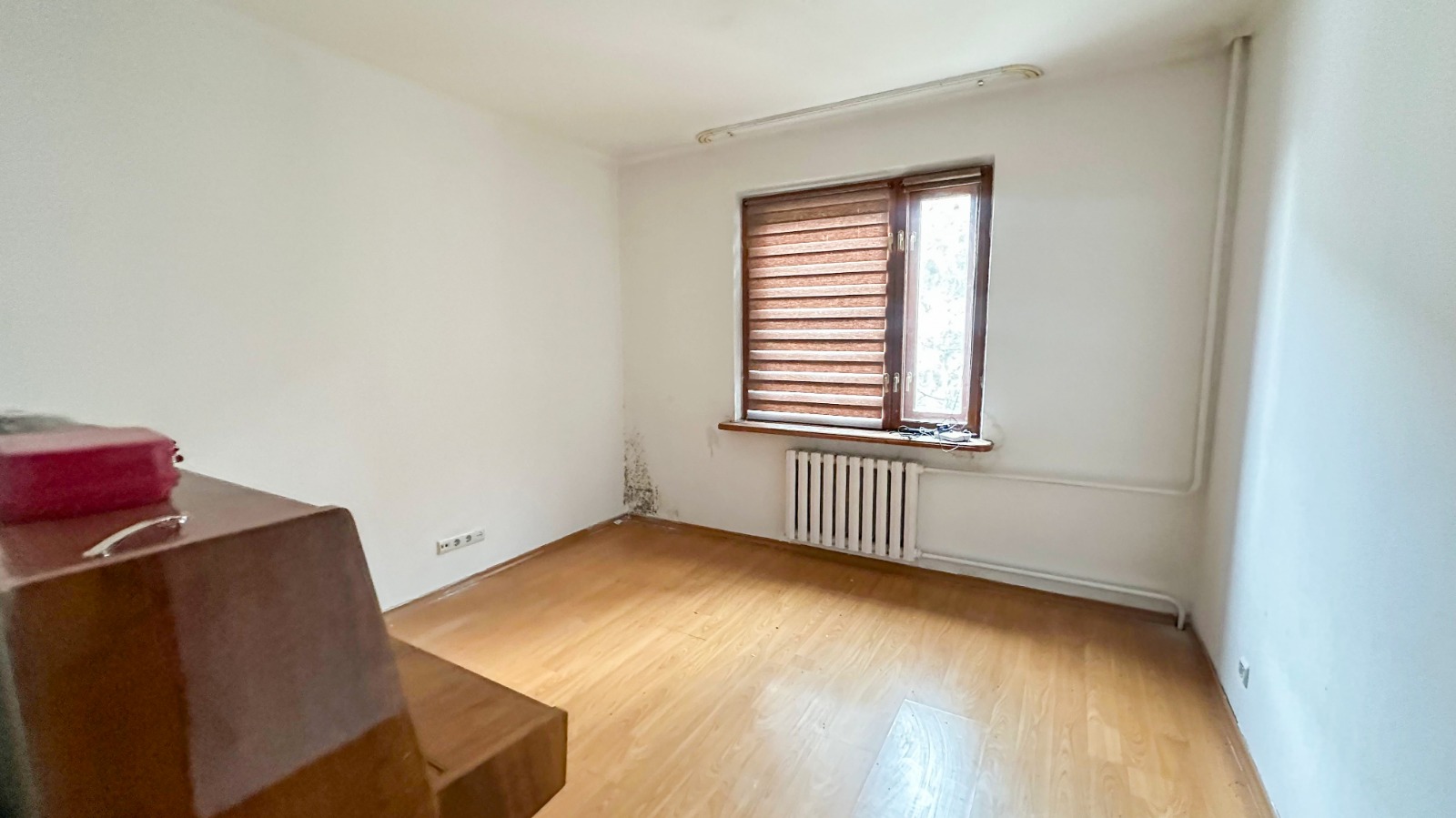 4-комнантная квартира, 90.0 м²,3 мкр за 34 000 000