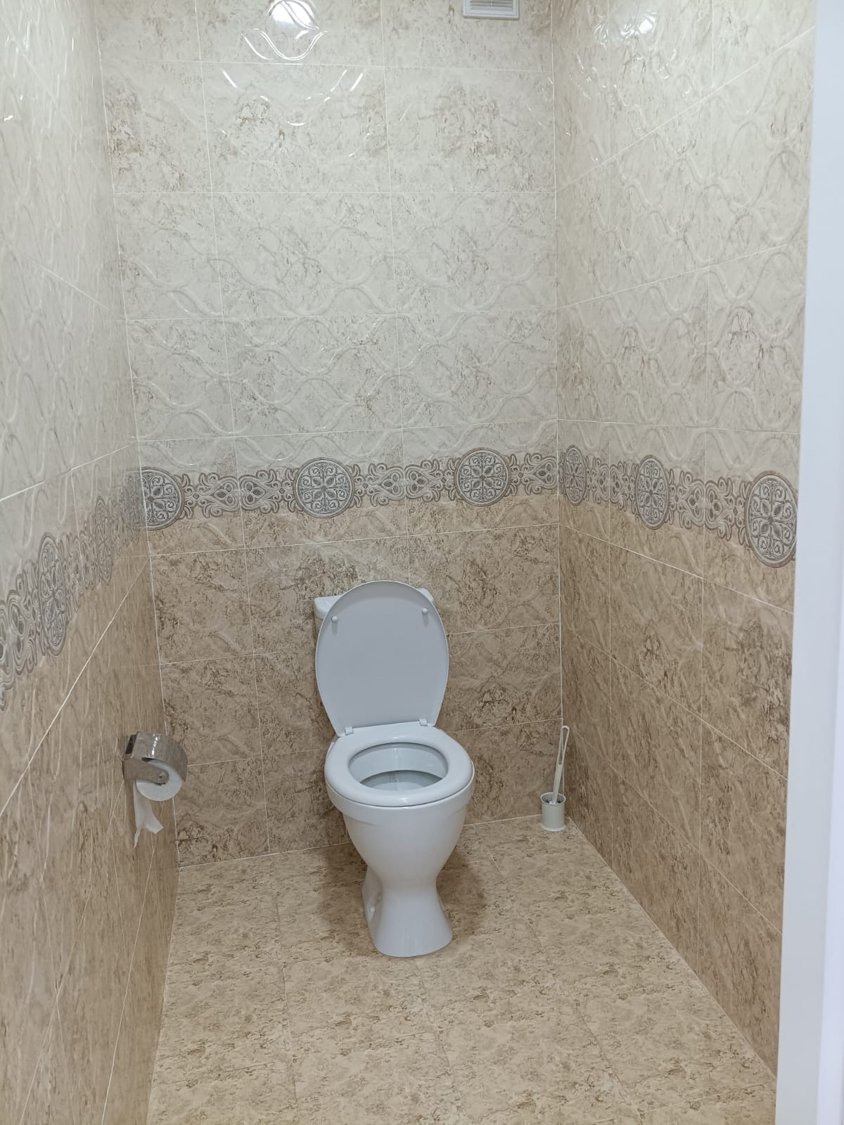 2-комнантная квартира, 62.0 м²,Бирлик за 30 000 000