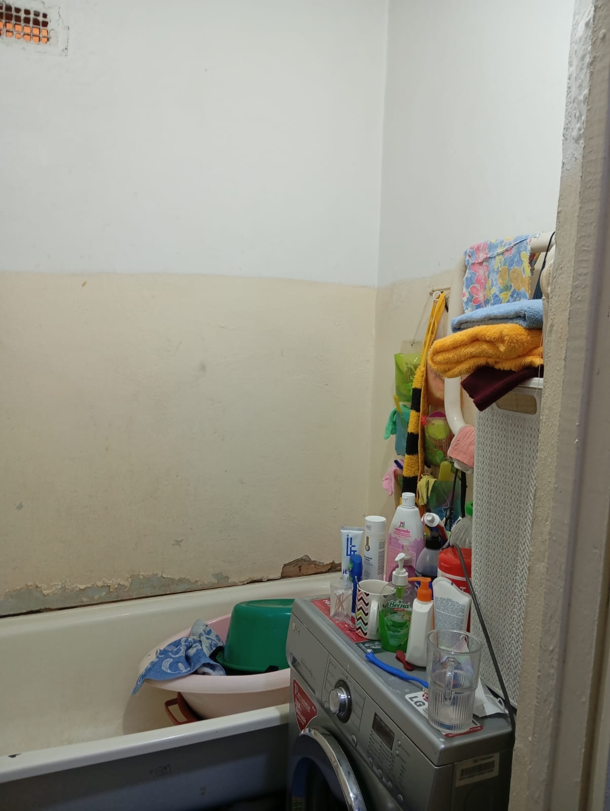 2-комнантная квартира, 48.6 м²,Айтыкова за 11 300 000