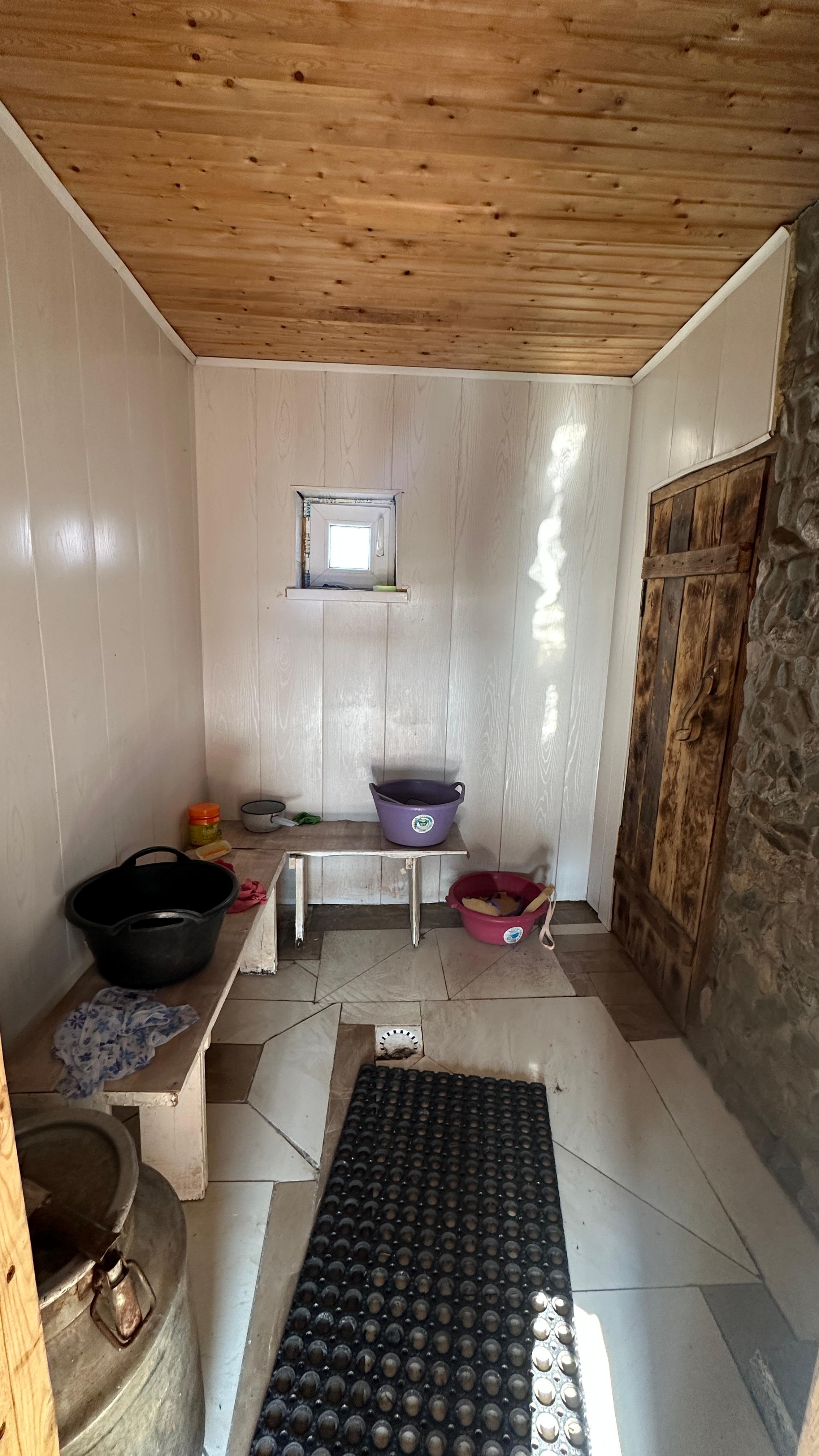 3-комнантный квартира, 70.0 м²,Шалкар за 16 000 000