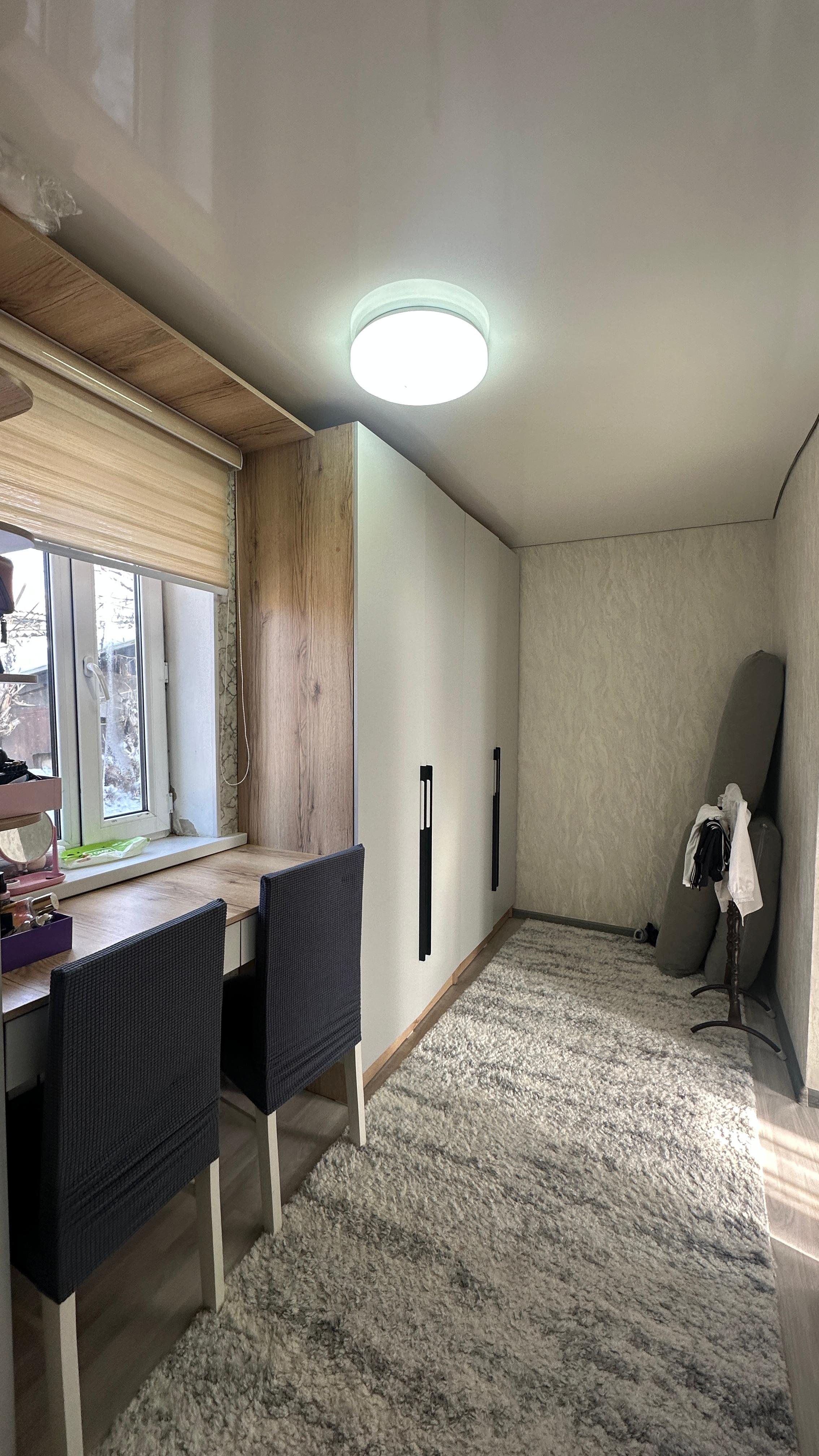 3-комнантный квартира, 70.0 м²,Шалкар за 16 000 000