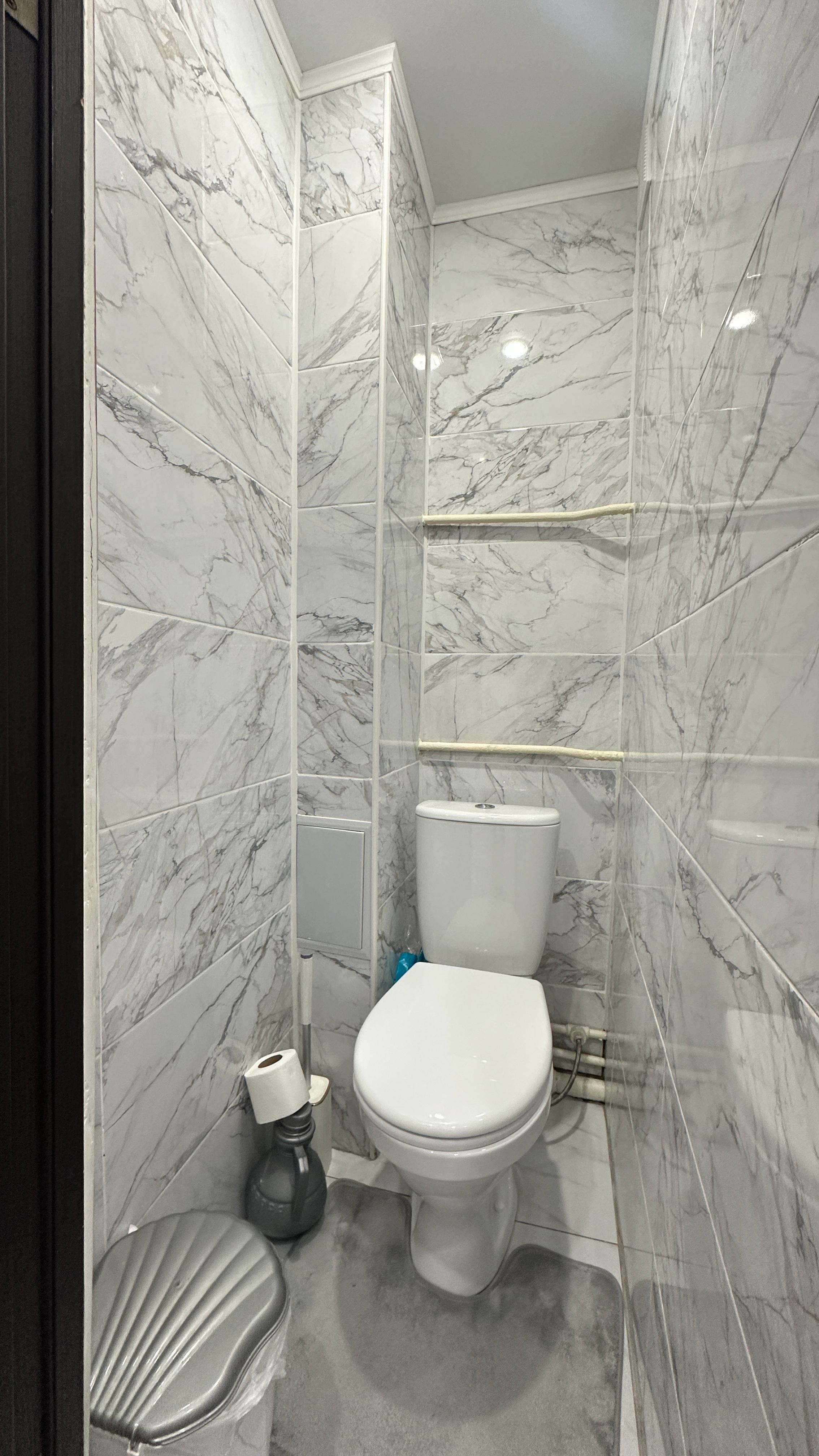 3-комнантная квартира, 60.0 м²,Жастар за 19 000 000