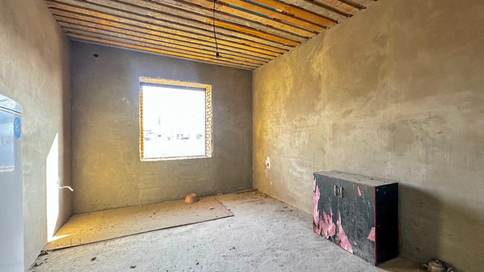 5-комнантный квартира, 199.0 м²,Байтурсынова за 32 000 000
