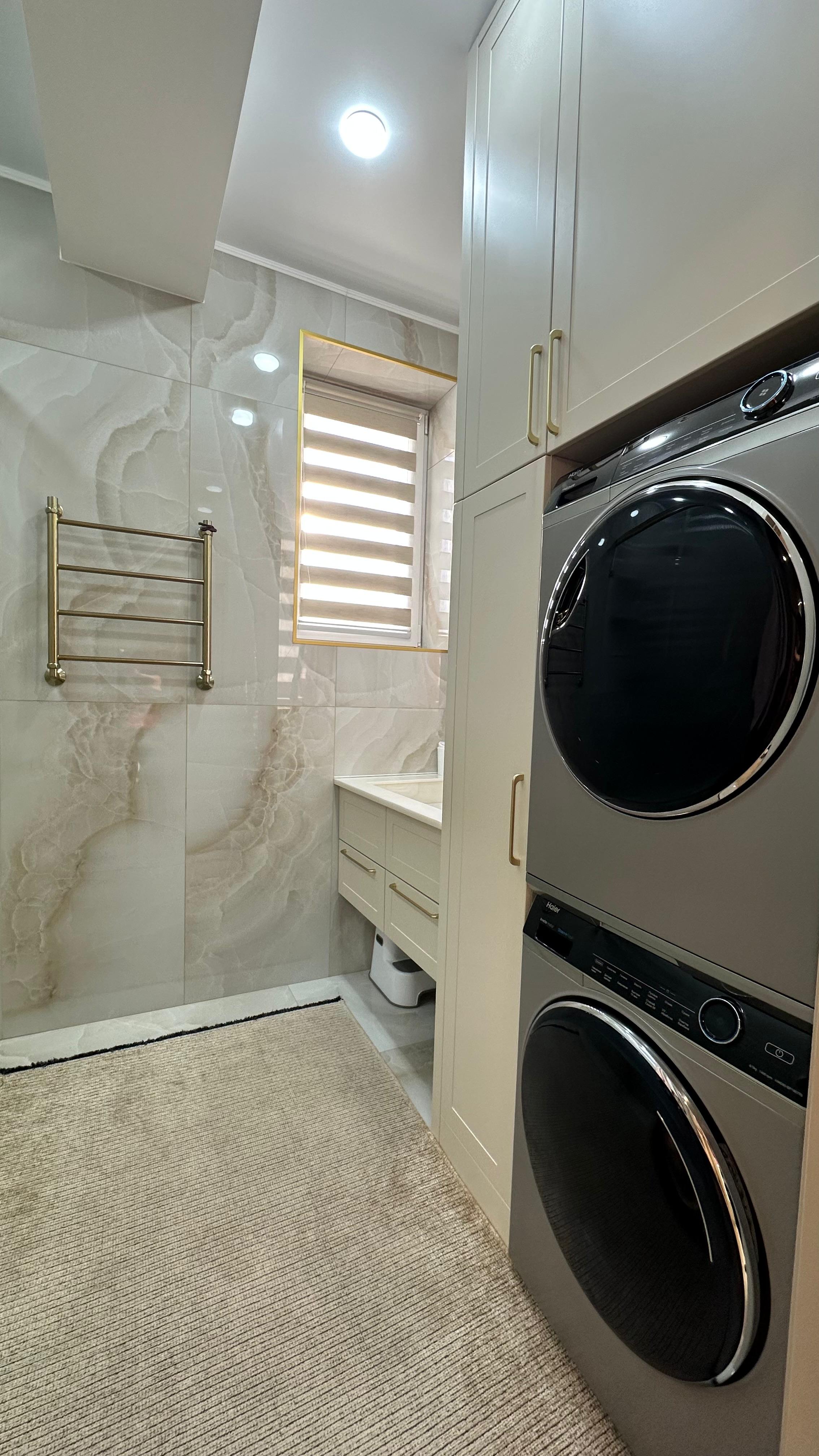 3-комнантная квартира, 108.0 м²,Болашак за 83 000 000