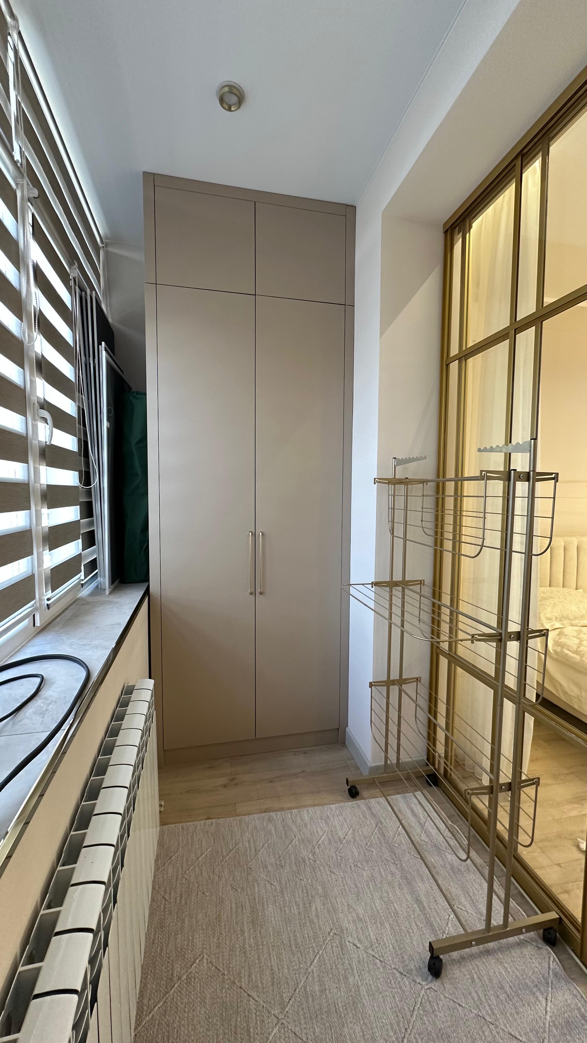 3-комнантная квартира, 108.0 м²,Болашак за 83 000 000