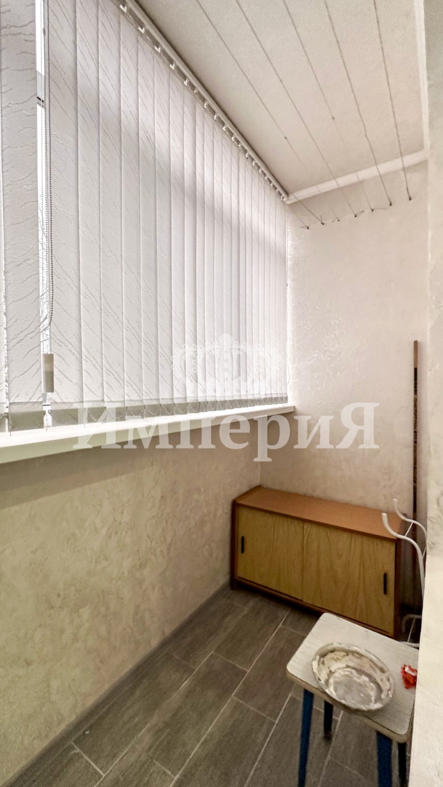 4-комнантная квартира, 91.5 м²,мкр Мушелтой за 38 000 000