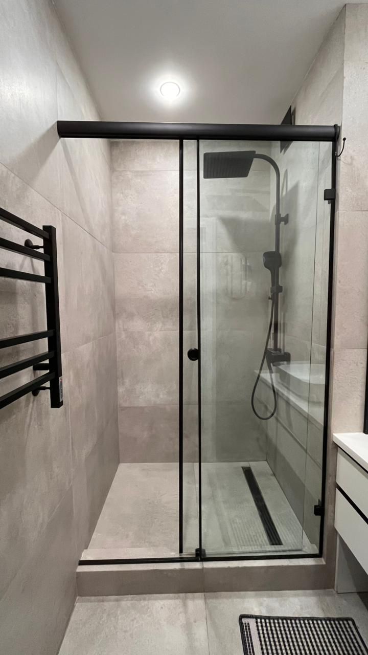 2-комнантная квартира, 61.8 м²,Болашак за 43 430 000