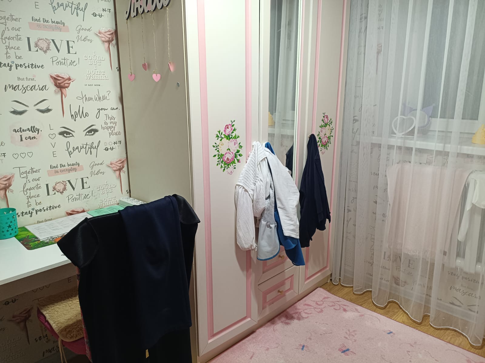 3-комнантная квартира, 64.0 м²,Центр за 25 800 000