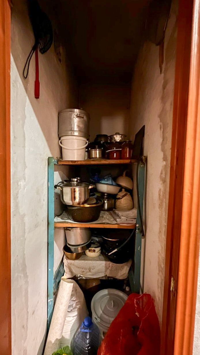 3-комнантная квартира, 77.0 м²,Кивилева за 16 500 000