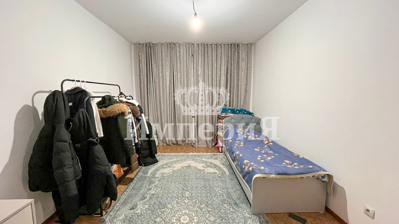 3-комнантная квартира, 86.0 м²,Бирлик за 28 300 000