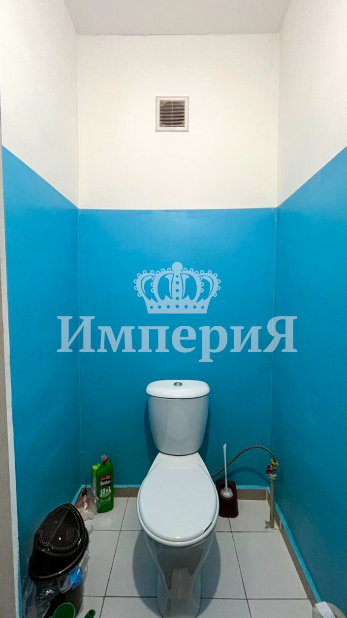 3-комнантная квартира, 86.0 м²,Бирлик за 28 300 000