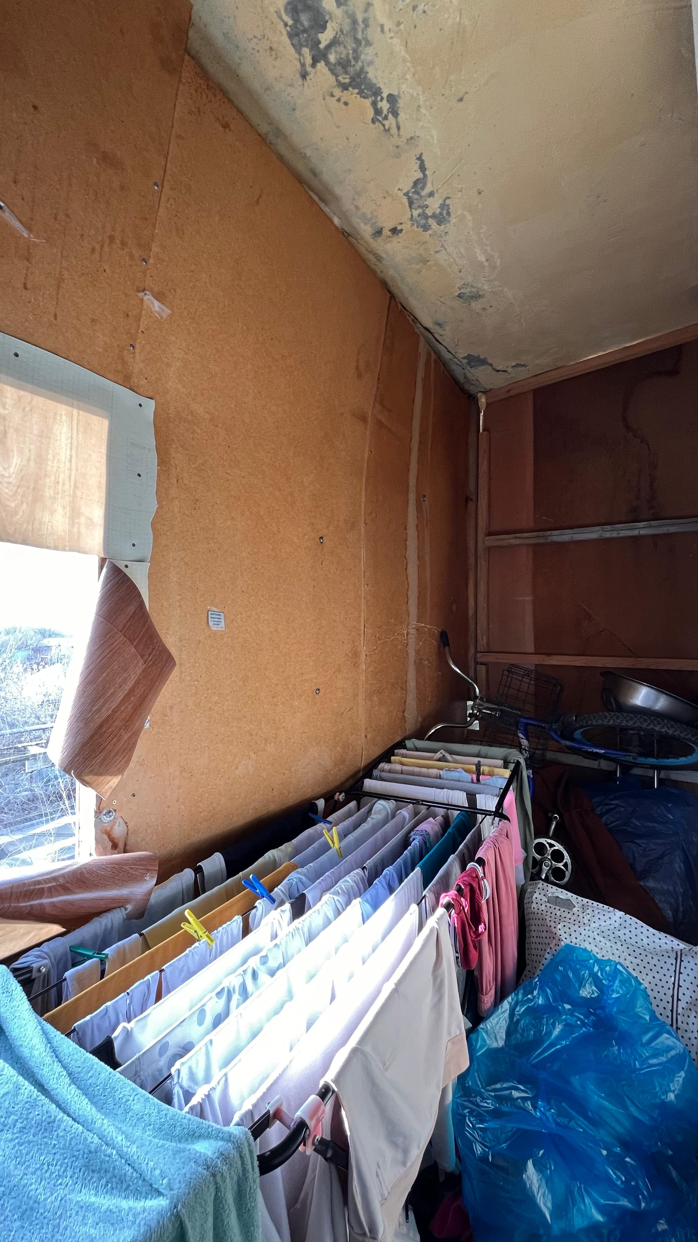 1-комнантная квартира, 27.0 м²,Шахворостова за 6 300 000