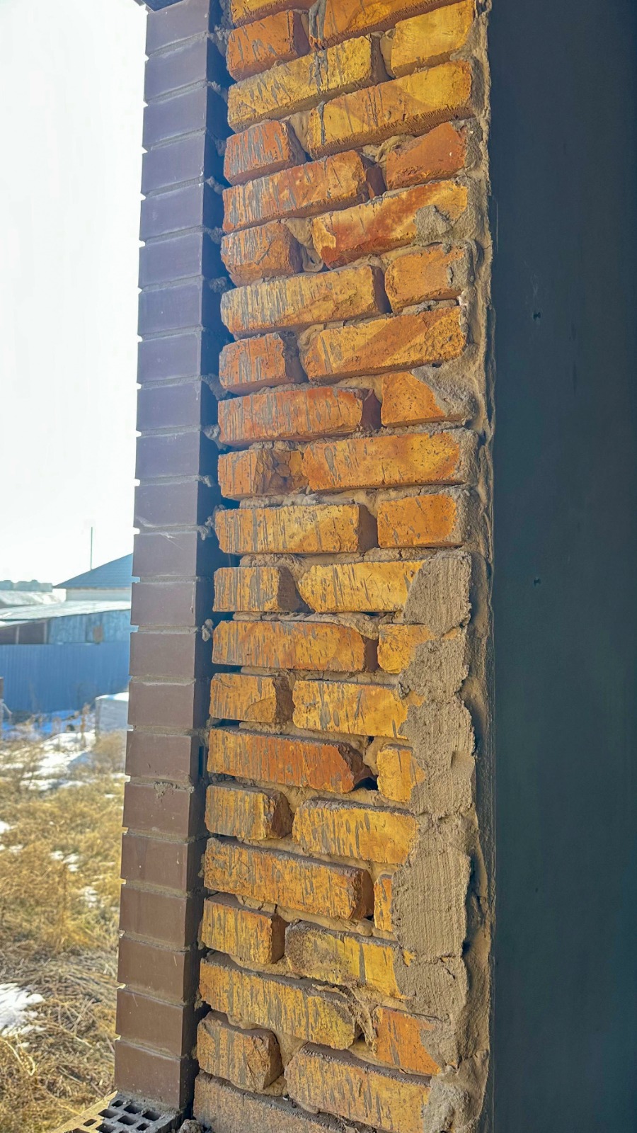 4-комнантный квартира, 140.0 м²,Ынтымак за 38 000 000