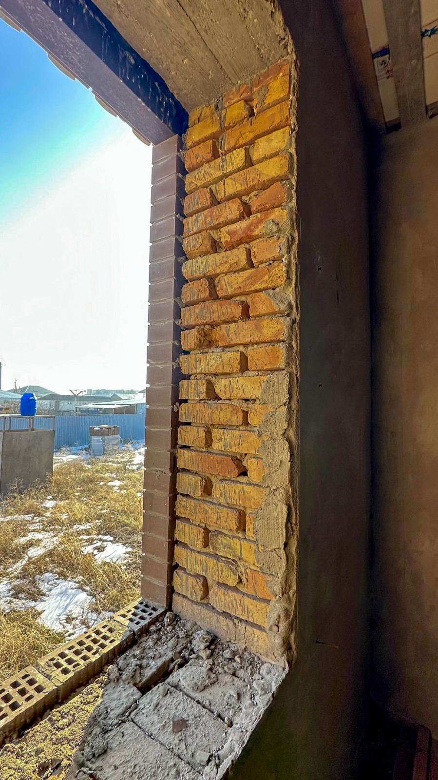 4-комнантный квартира, 140.0 м²,Ынтымак за 38 000 000