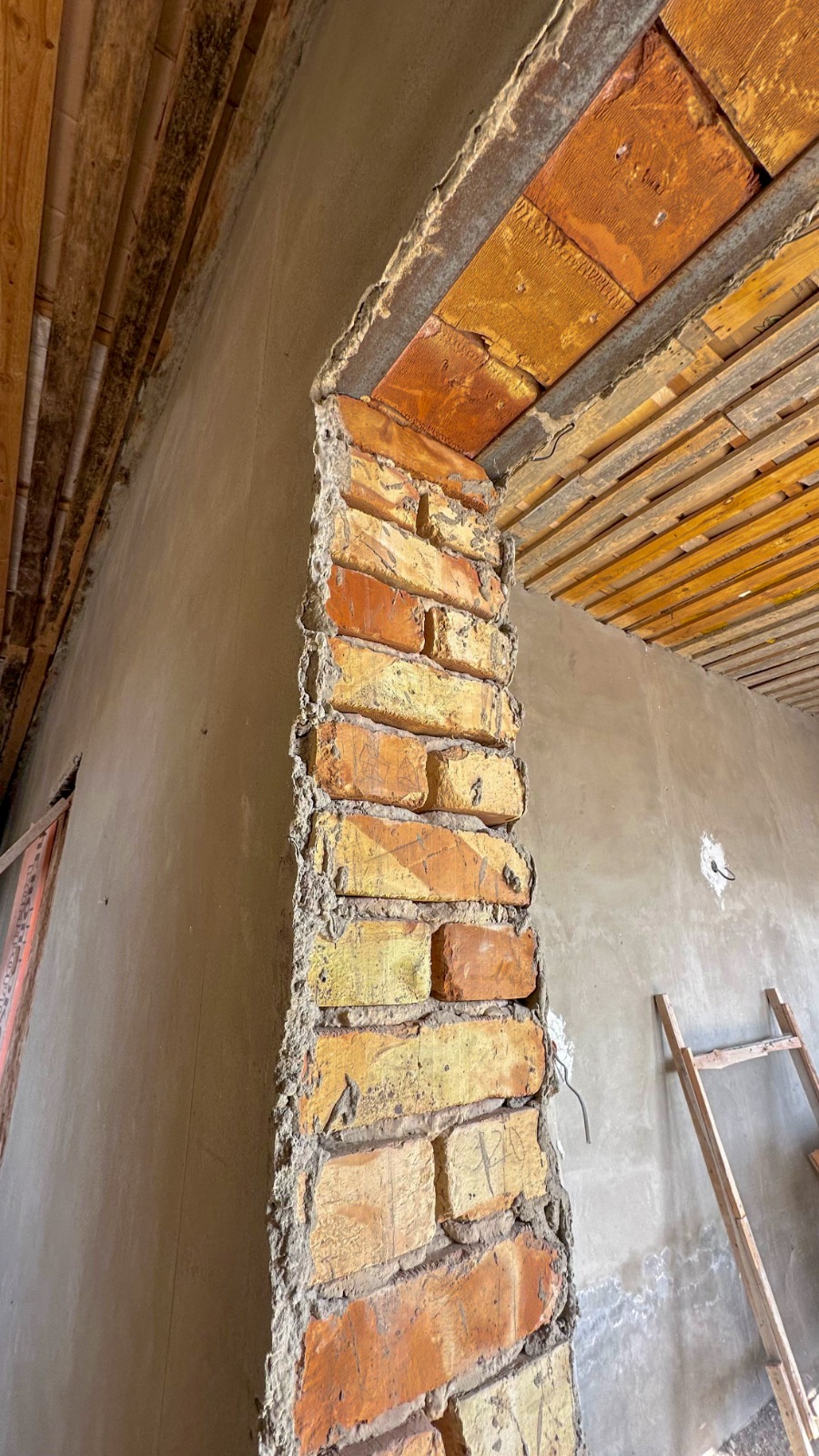 4-комнантный квартира, 140.0 м²,Ынтымак за 38 000 000