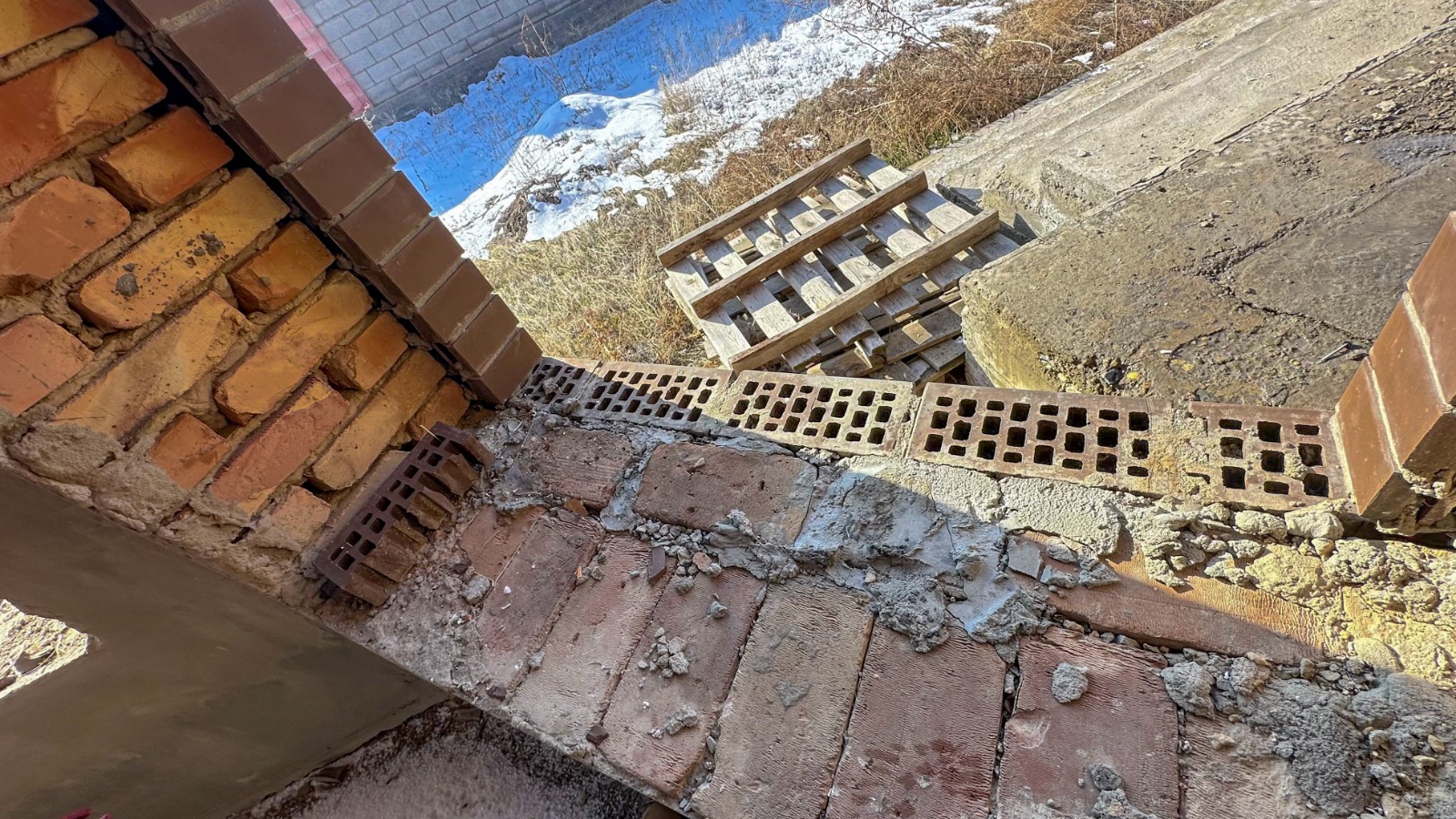 4-комнантный квартира, 140.0 м²,Ынтымак за 38 000 000