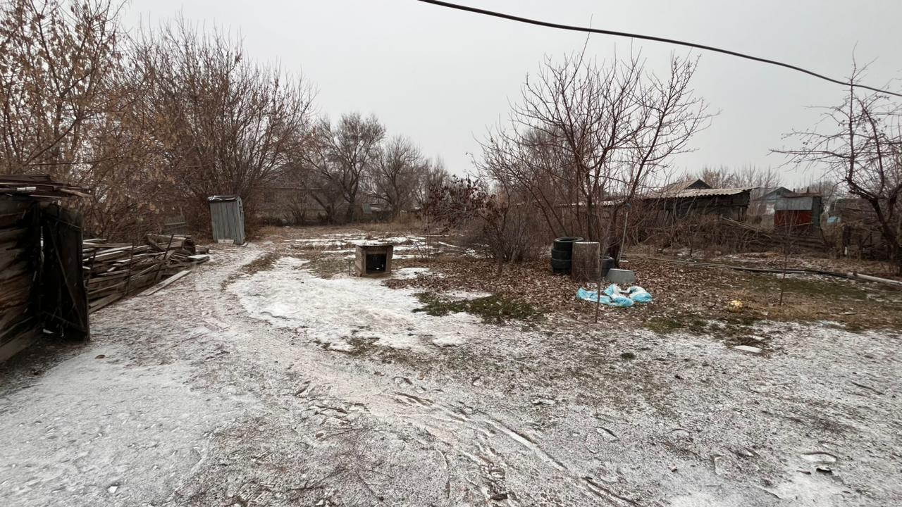 4-комнантный квартира, 84.0 м²,Каратальская за 16 000 000