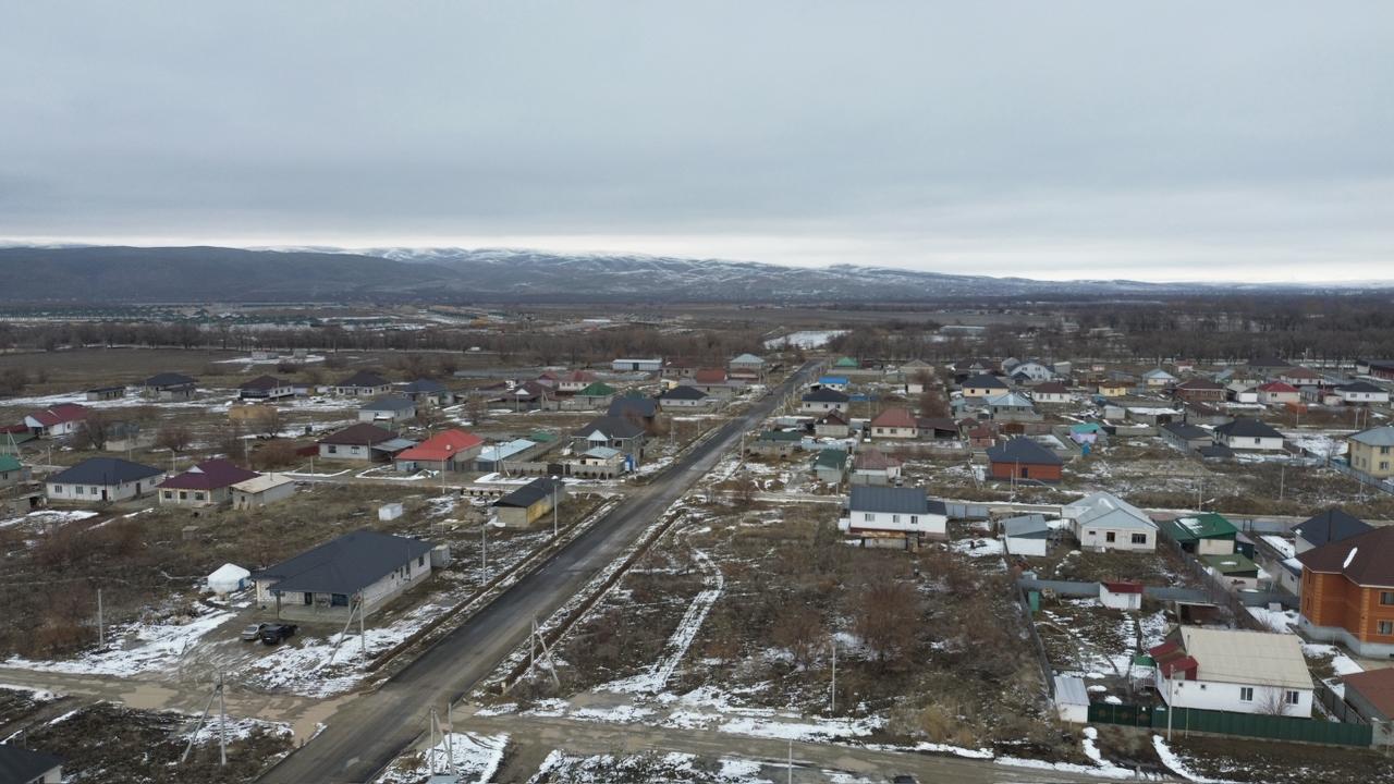 0-комнантный квартира, 0.0 м²,Конаев за 7 000 000