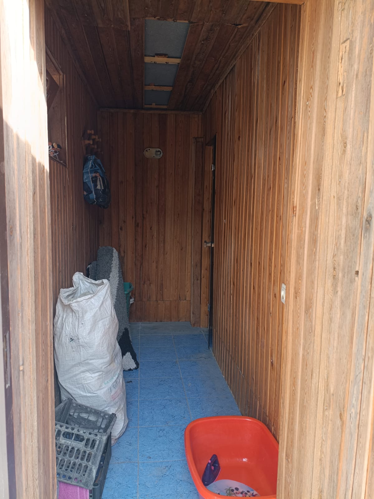 5-комнантный квартира, 185.0 м²,Кабанбай Батыра за 60 000 000