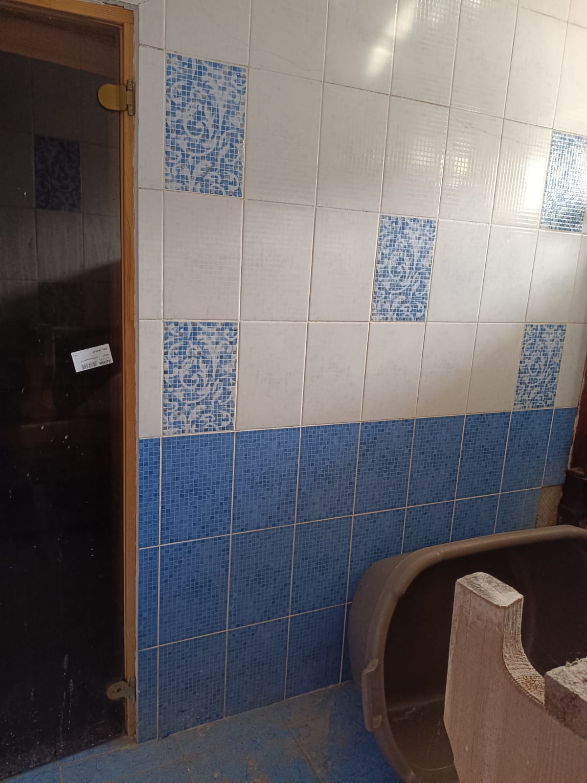 5-комнантный квартира, 185.0 м²,Кабанбай Батыра за 60 000 000