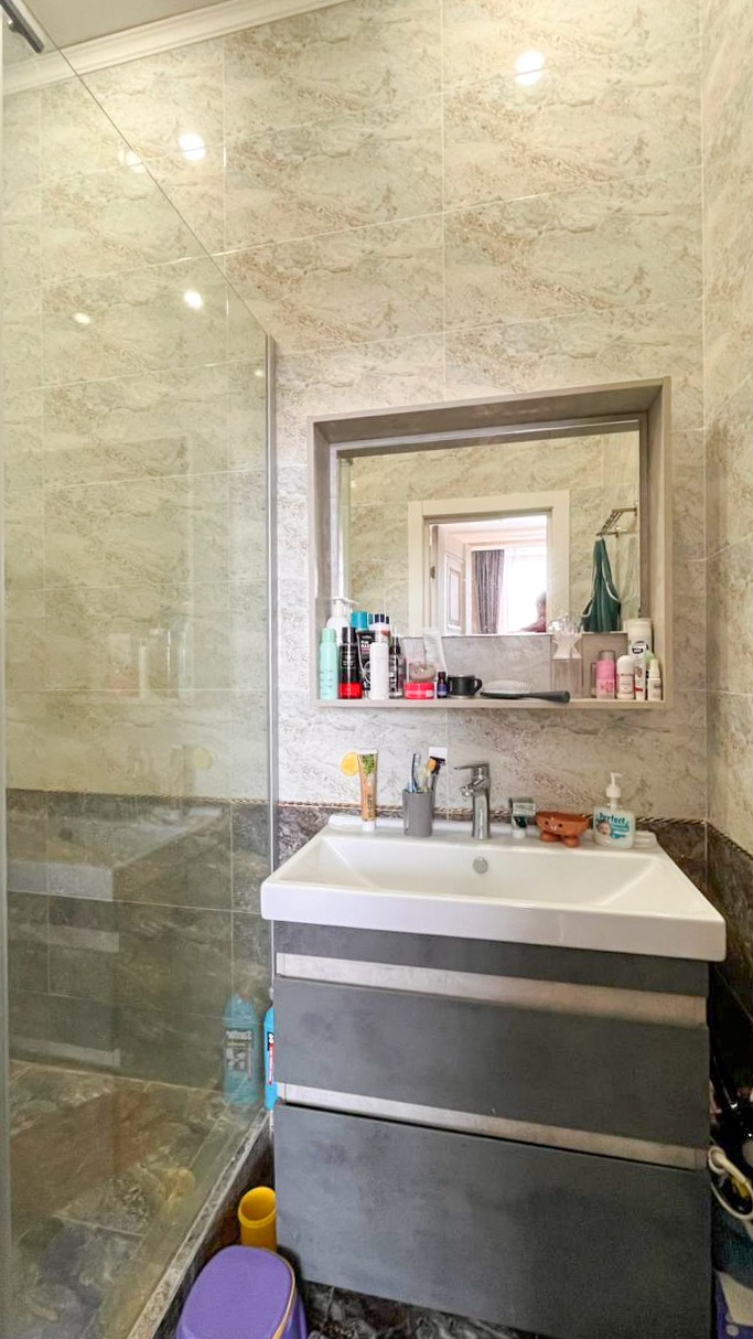 5-комнантный квартира, 170.0 м²,Кудерина за 55 000 000