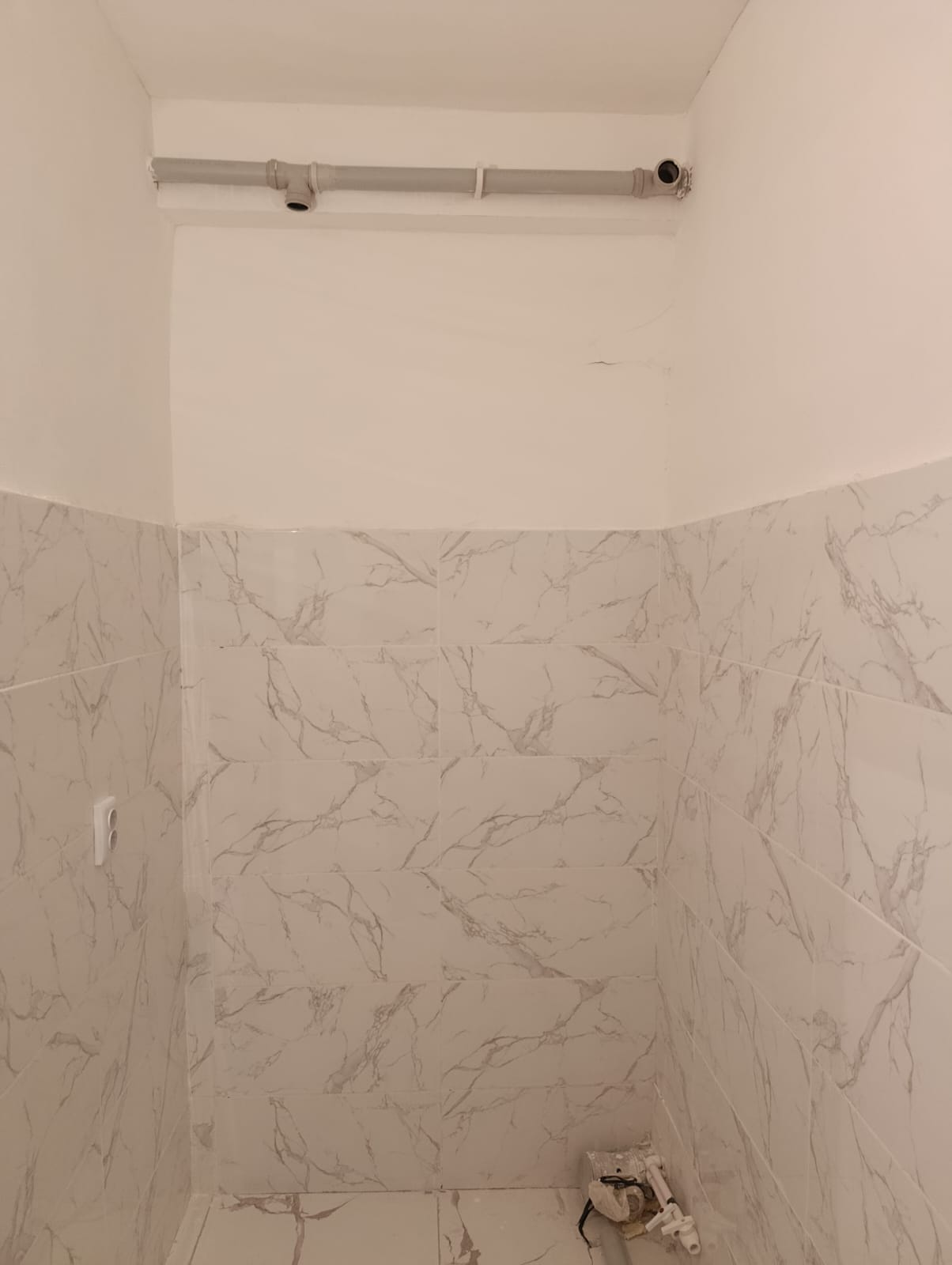 2-комнантная квартира, 55.0 м²,Абая за 14 400 000