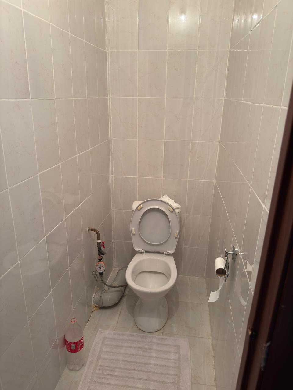 3-комнантная квартира, 75.4 м²,Коктем за 30 000 000