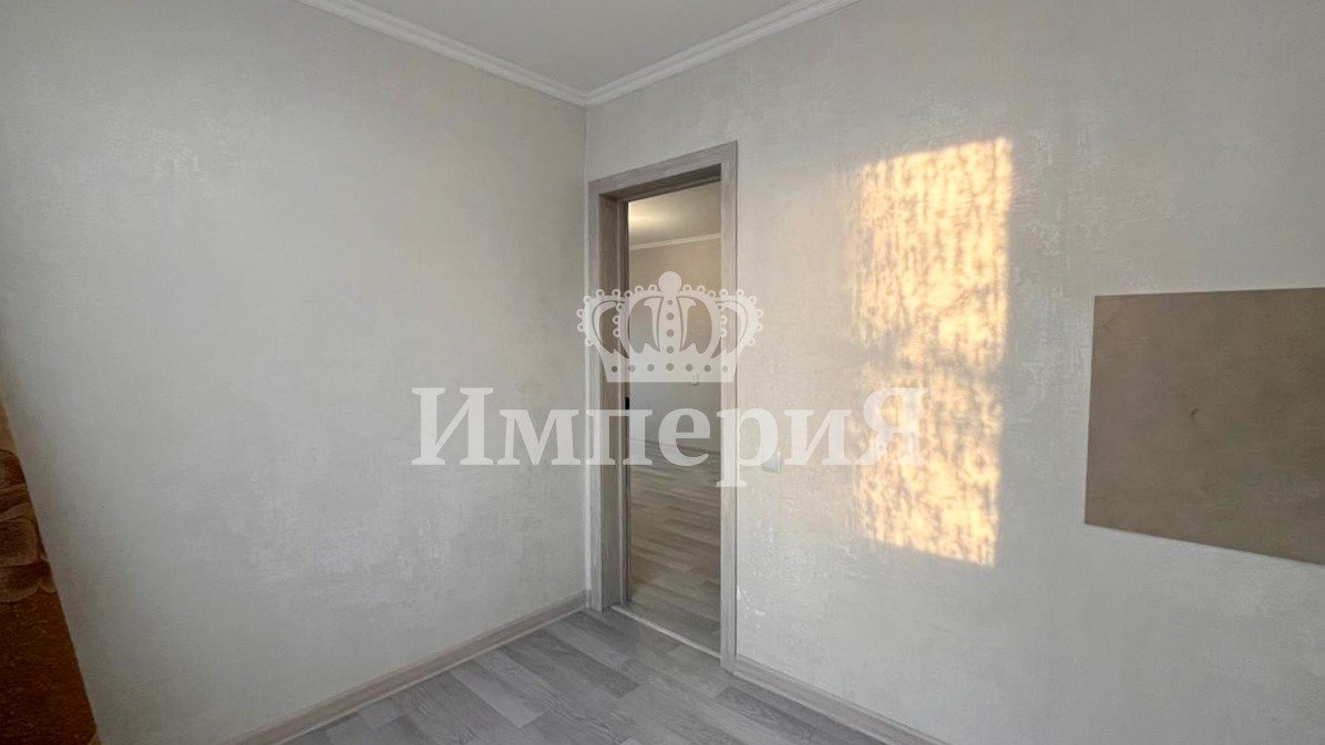 2-комнантная квартира, 41.0 м²,Назарбаева за 15 500 000