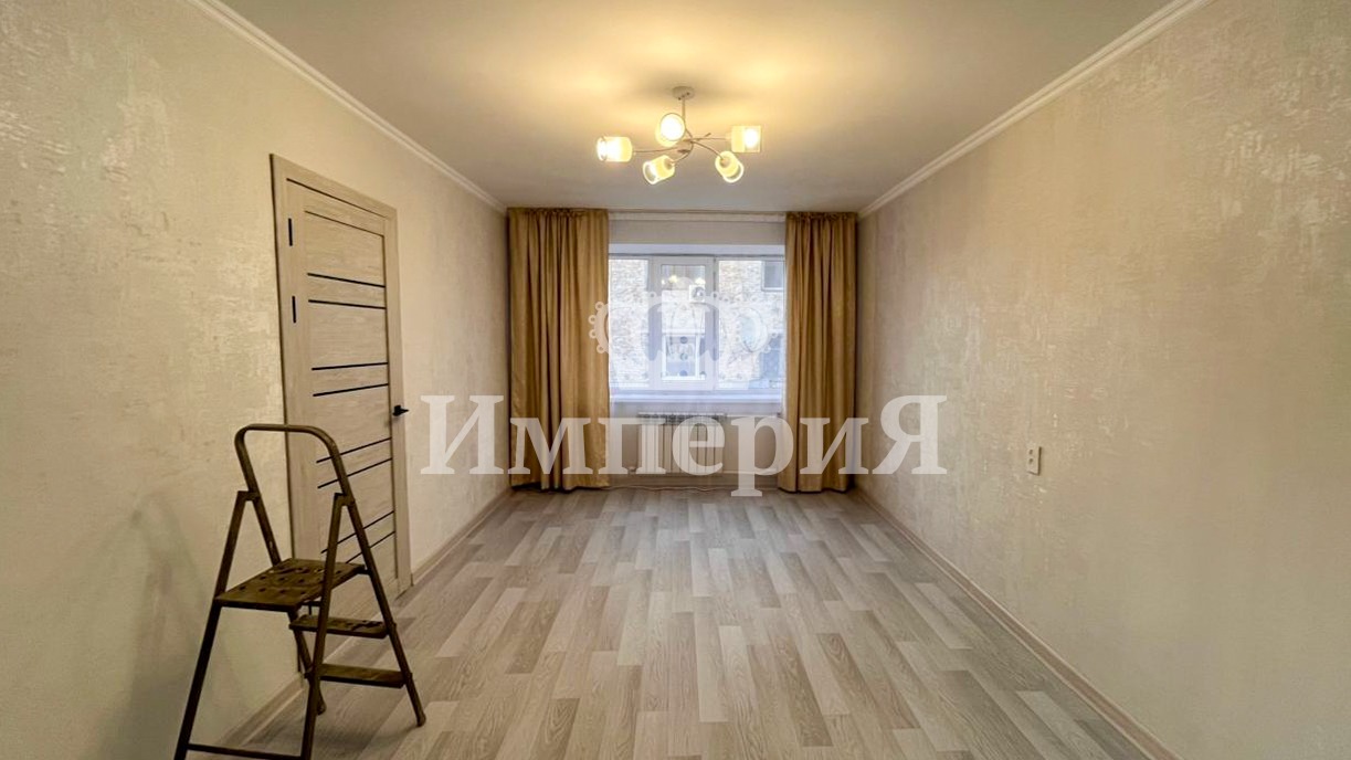 2-комнантная квартира, 41.0 м²,Назарбаева за 15 500 000