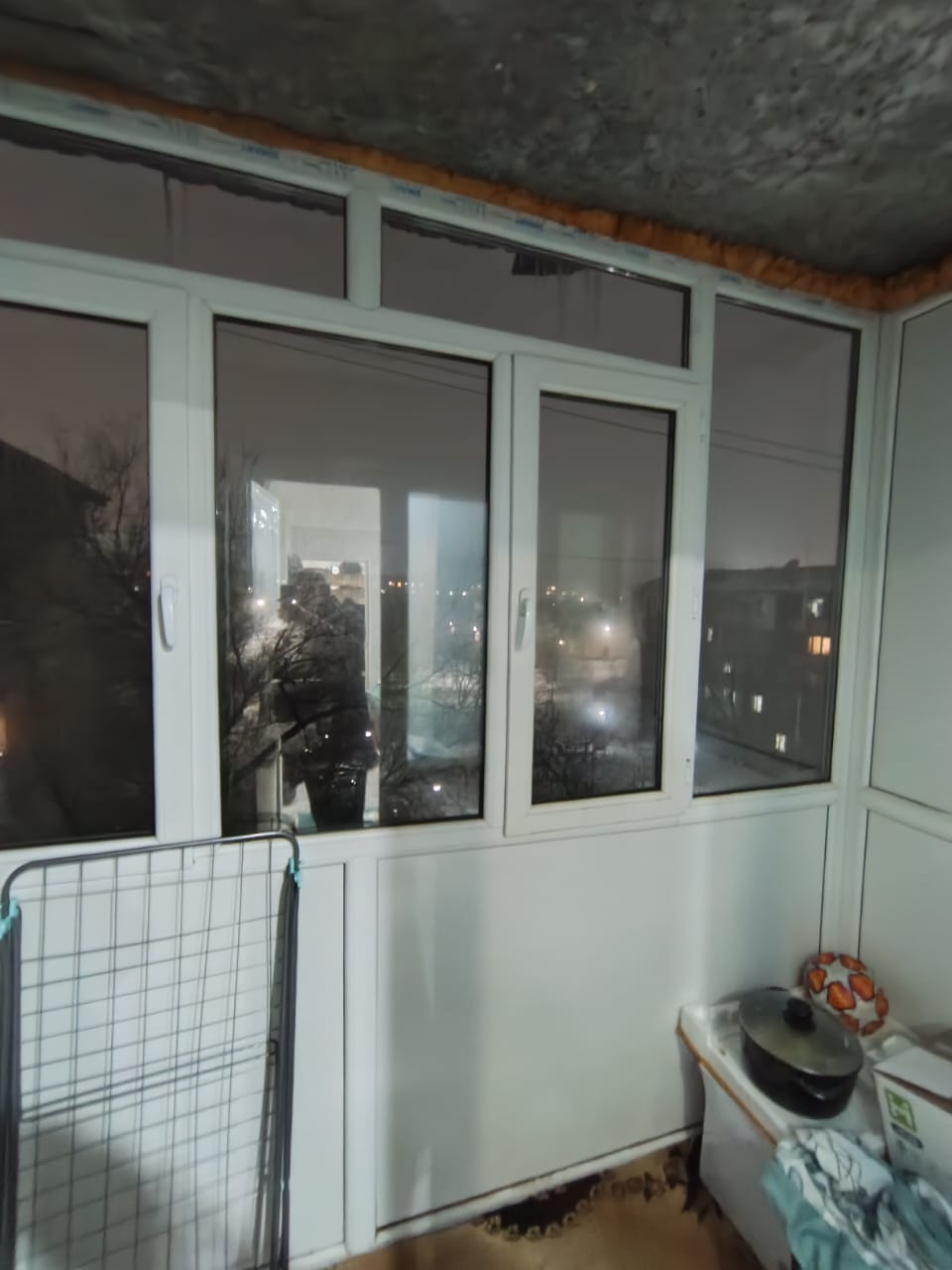 1-комнантная квартира, 32.0 м²,5 мкр за 12 500 000