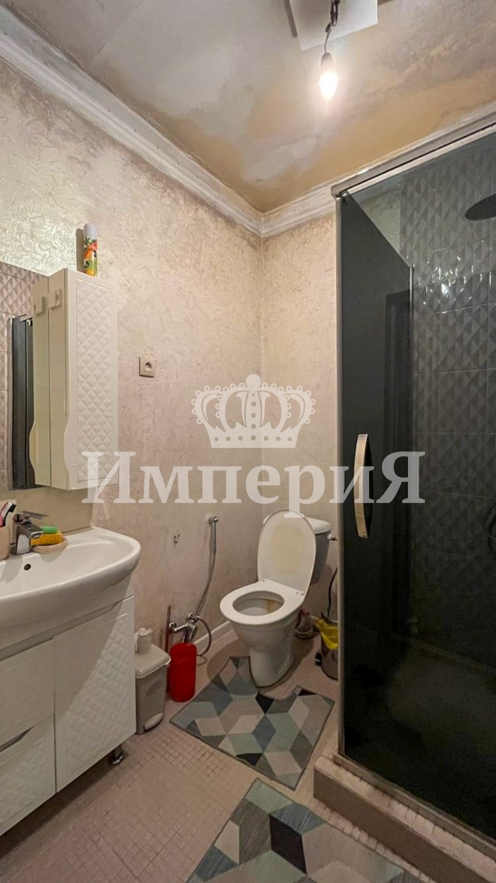 5-комнантный квартира, 226.0 м²,Шевченко за 94 000 000