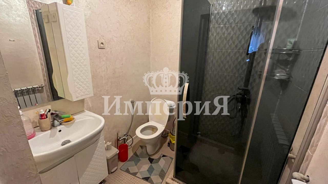 5-комнантный квартира, 226.0 м²,Шевченко за 94 000 000