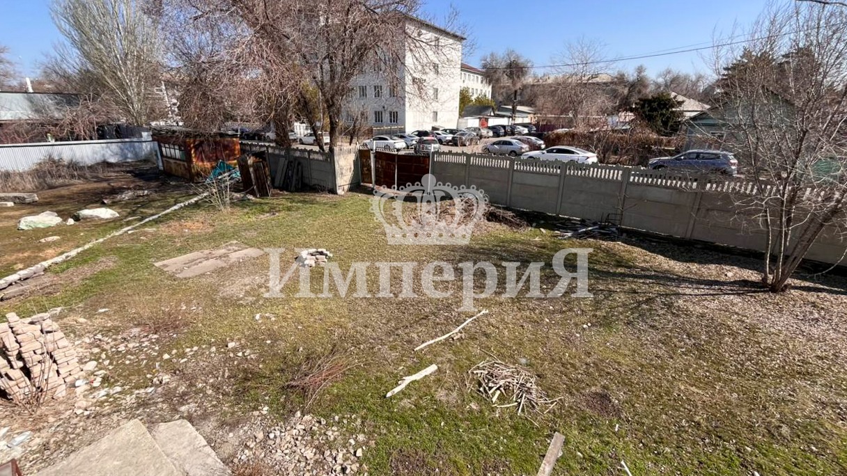 5-комнантный квартира, 226.0 м²,Шевченко за 94 000 000