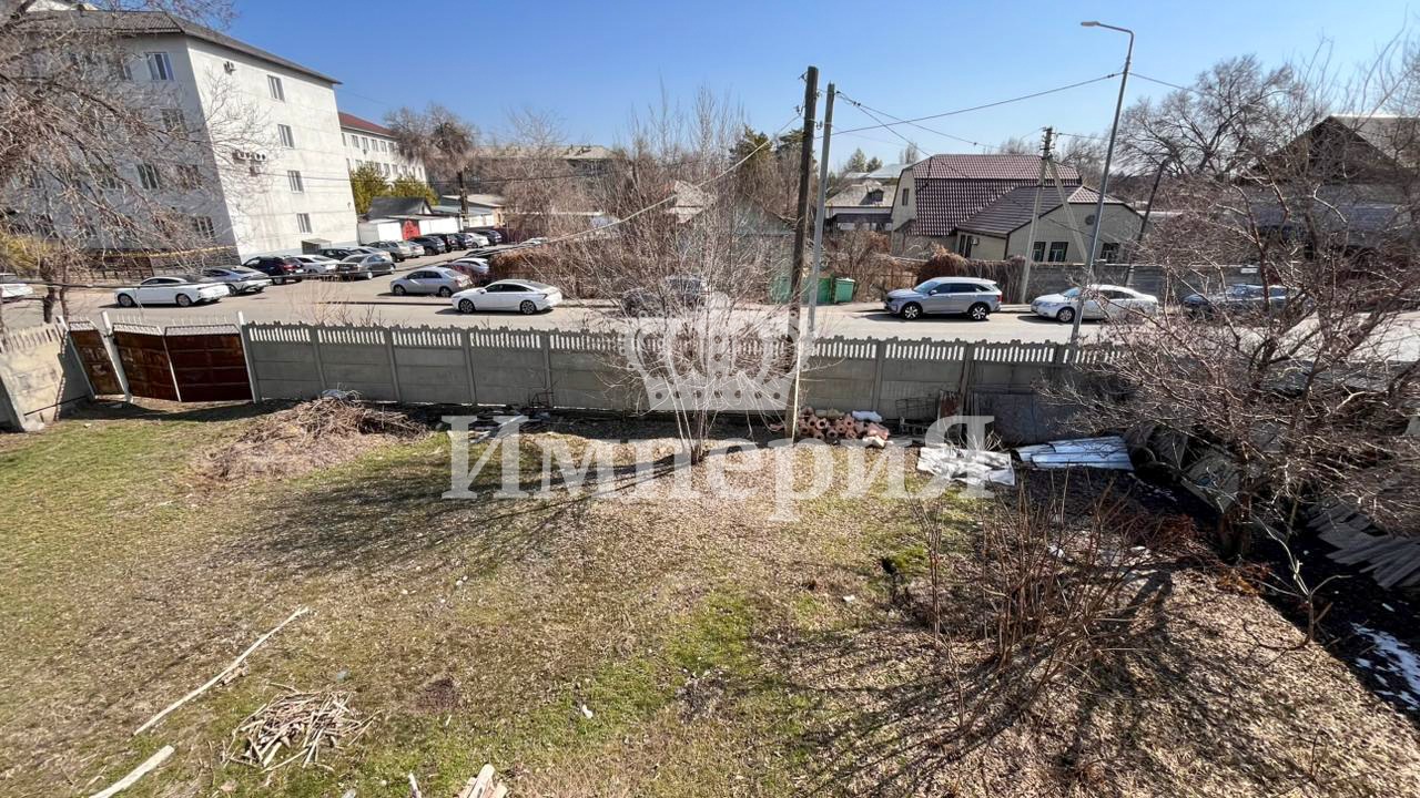 5-комнантный квартира, 226.0 м²,Шевченко за 94 000 000