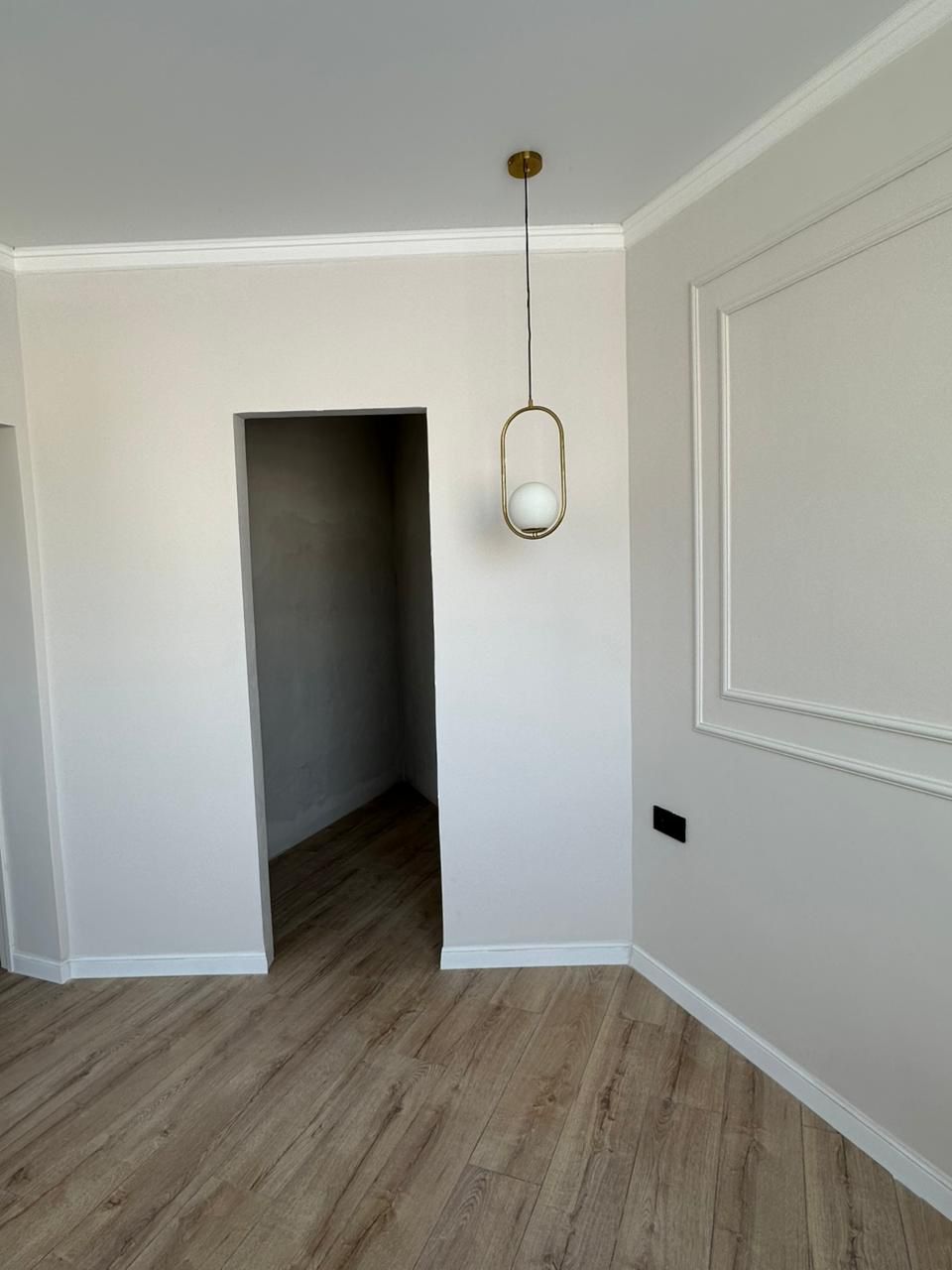 2-комнантная квартира, 55.0 м²,Алатау за 26 300 000