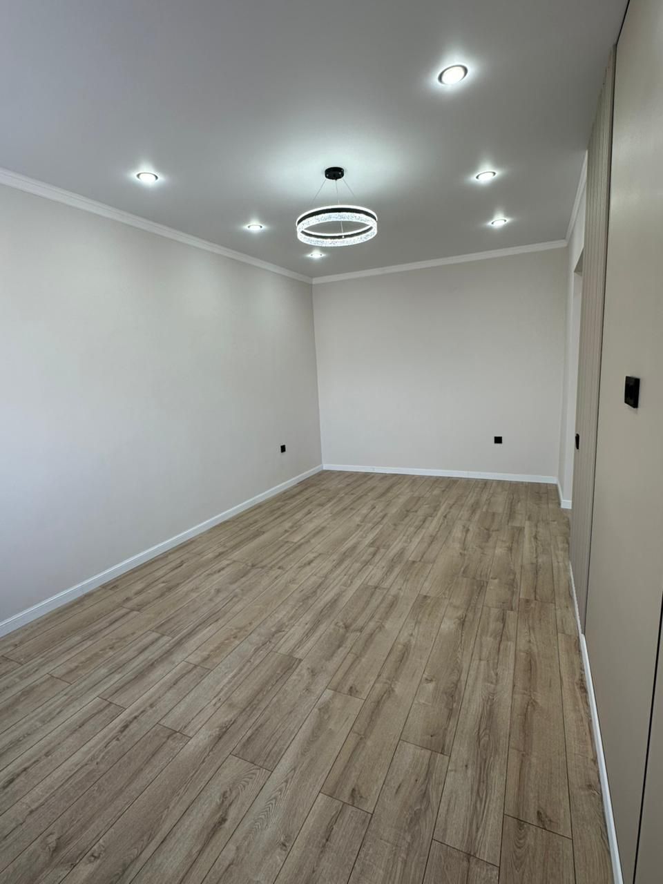 2-комнантная квартира, 55.0 м²,Алатау за 26 300 000