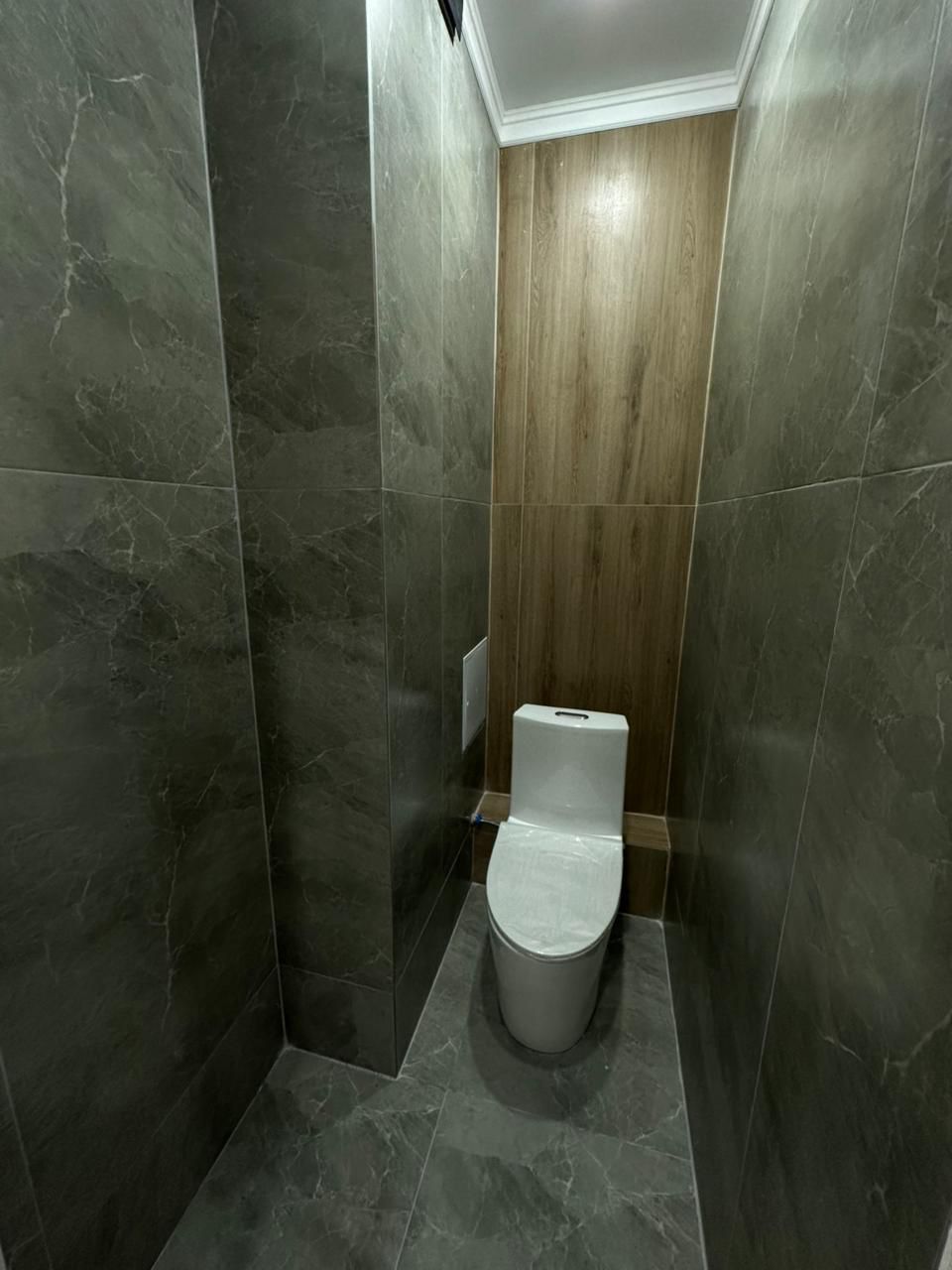 2-комнантная квартира, 55.0 м²,Алатау за 26 300 000