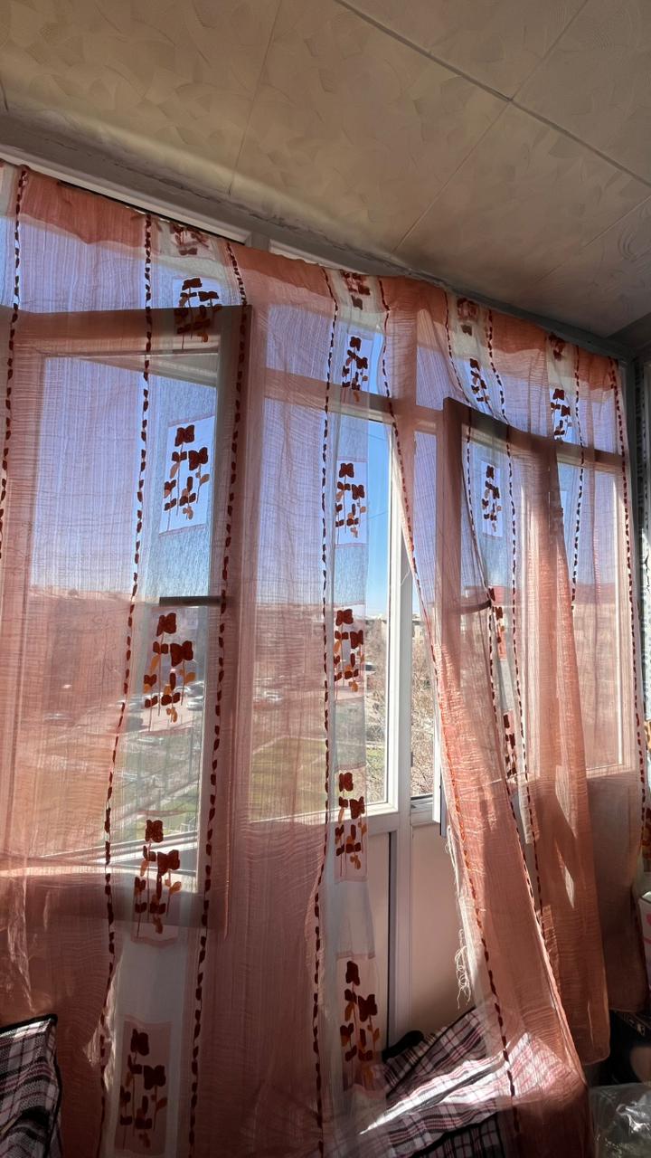 1-комнантная квартира, 36.0 м²,4 мкр за 10 000 000