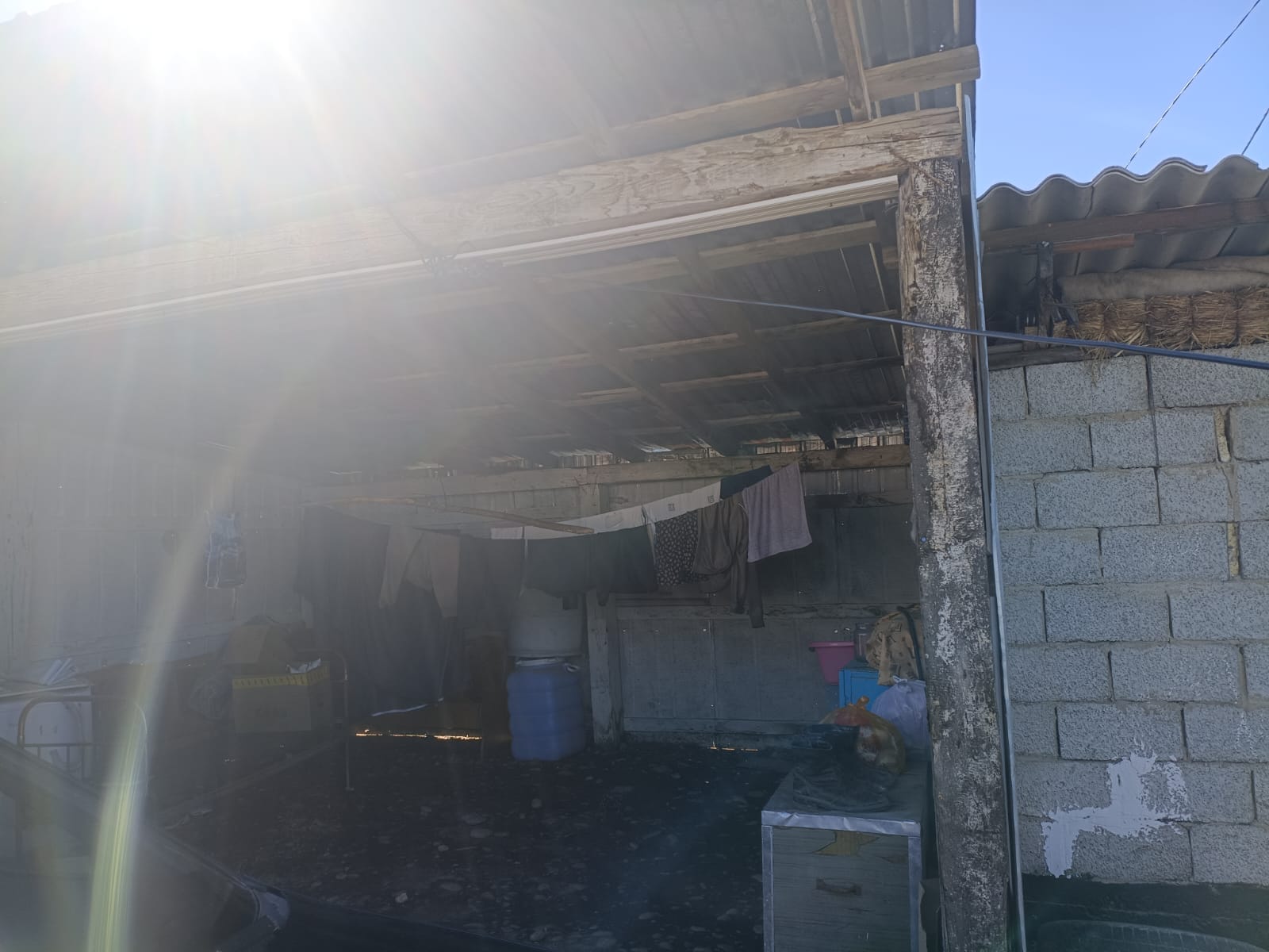 4-комнантный квартира, 116.0 м²,Игилик за 20 000 000