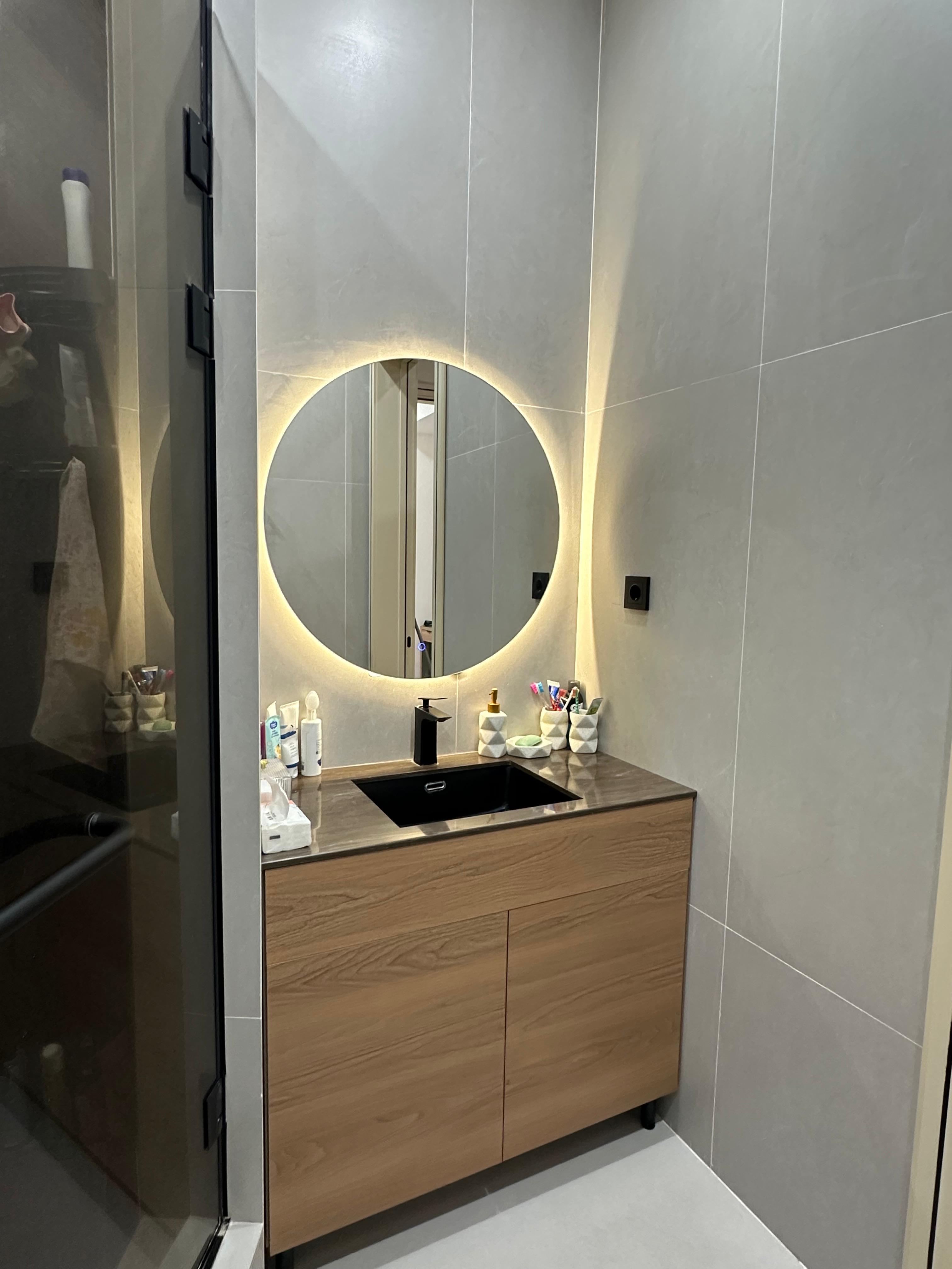 3-комнантная квартира, 87.1 м²,Кабанбай Батыра за 55 550 000