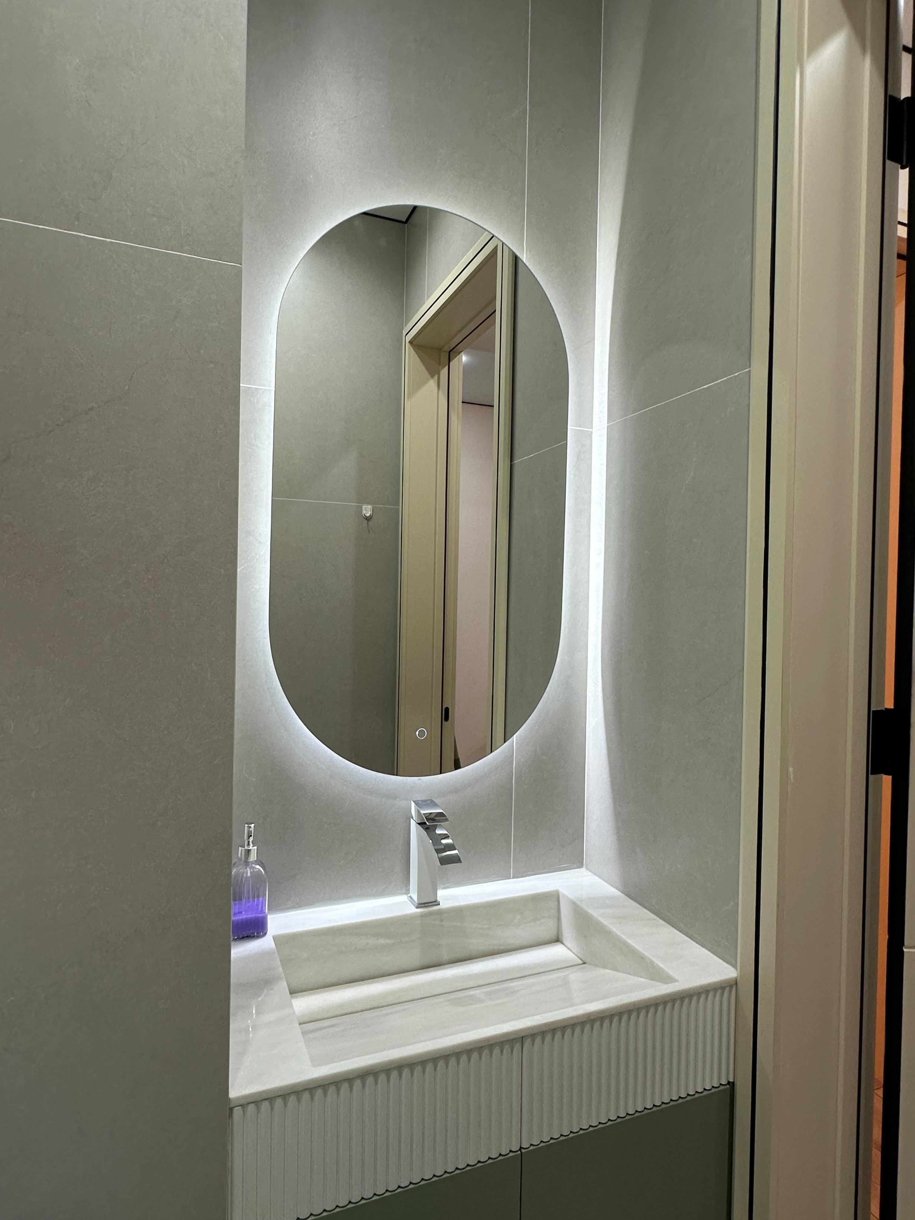 3-комнантная квартира, 87.1 м²,Кабанбай Батыра за 55 550 000