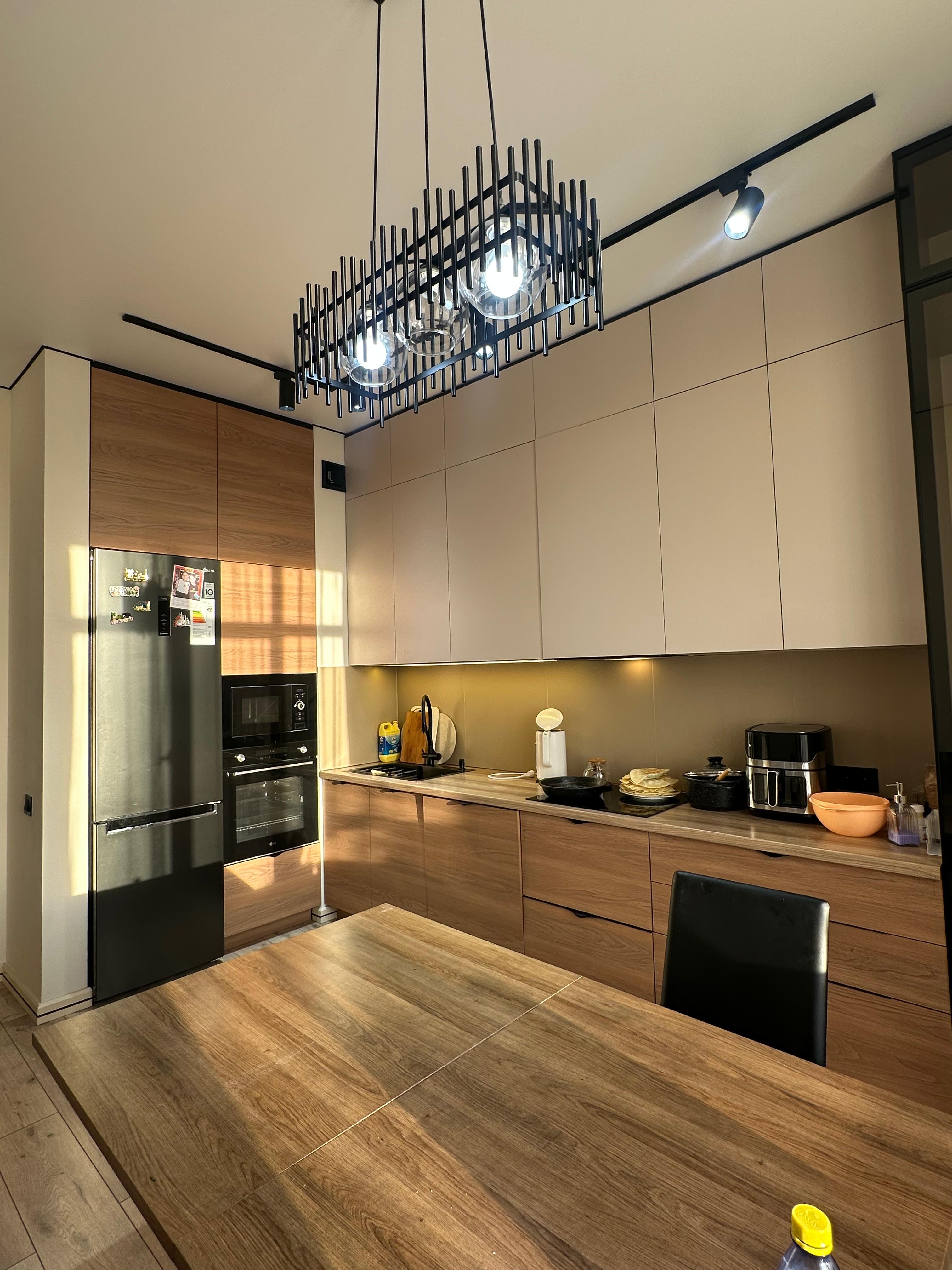 3-комнантная квартира, 87.1 м²,Кабанбай Батыра за 55 550 000