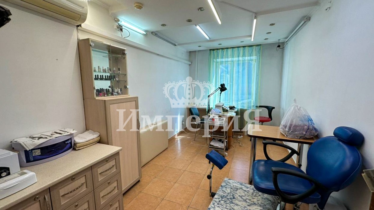 5-комнантный квартира, 233.0 м²,Акын Сара за 122 500 000