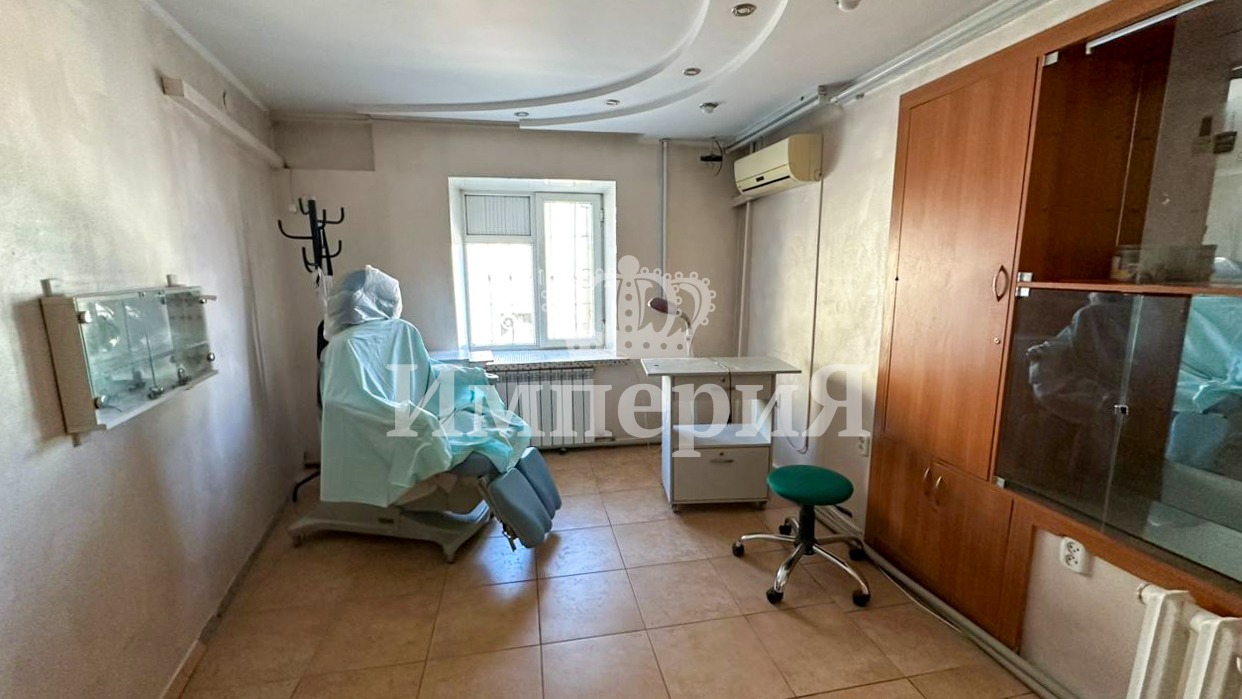 5-комнантный квартира, 233.0 м²,Акын Сара за 122 500 000
