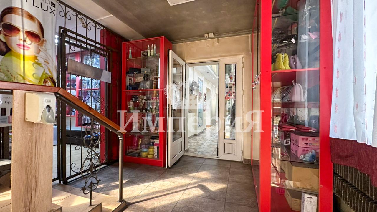 5-комнантный квартира, 233.0 м²,Акын Сара за 122 500 000