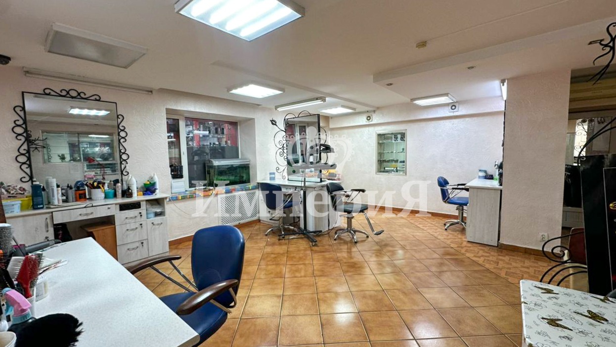 5-комнантный квартира, 233.0 м²,Акын Сара за 122 500 000