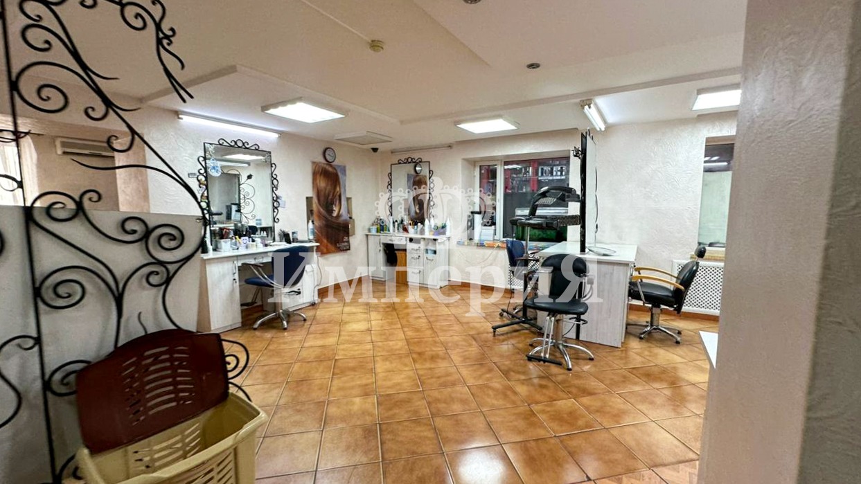 5-комнантный квартира, 233.0 м²,Акын Сара за 122 500 000