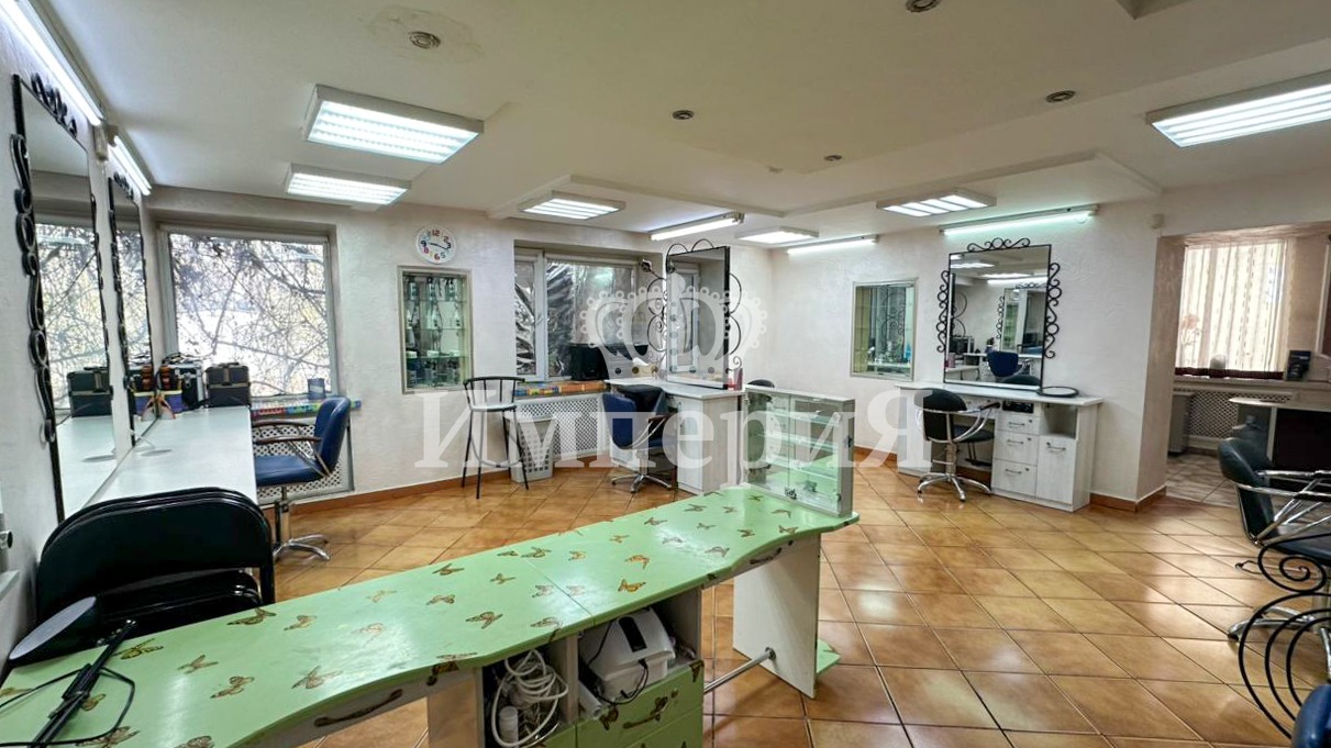 5-комнантный квартира, 233.0 м²,Акын Сара за 122 500 000