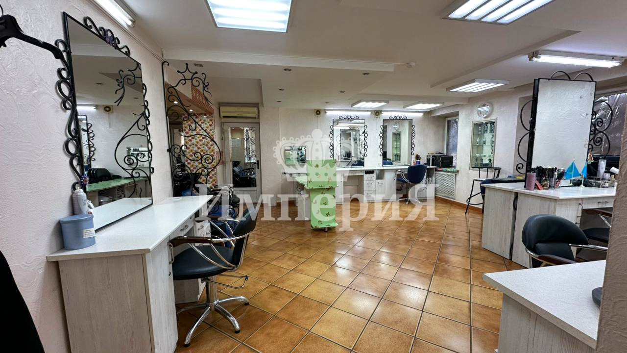 5-комнантный квартира, 233.0 м²,Акын Сара за 122 500 000